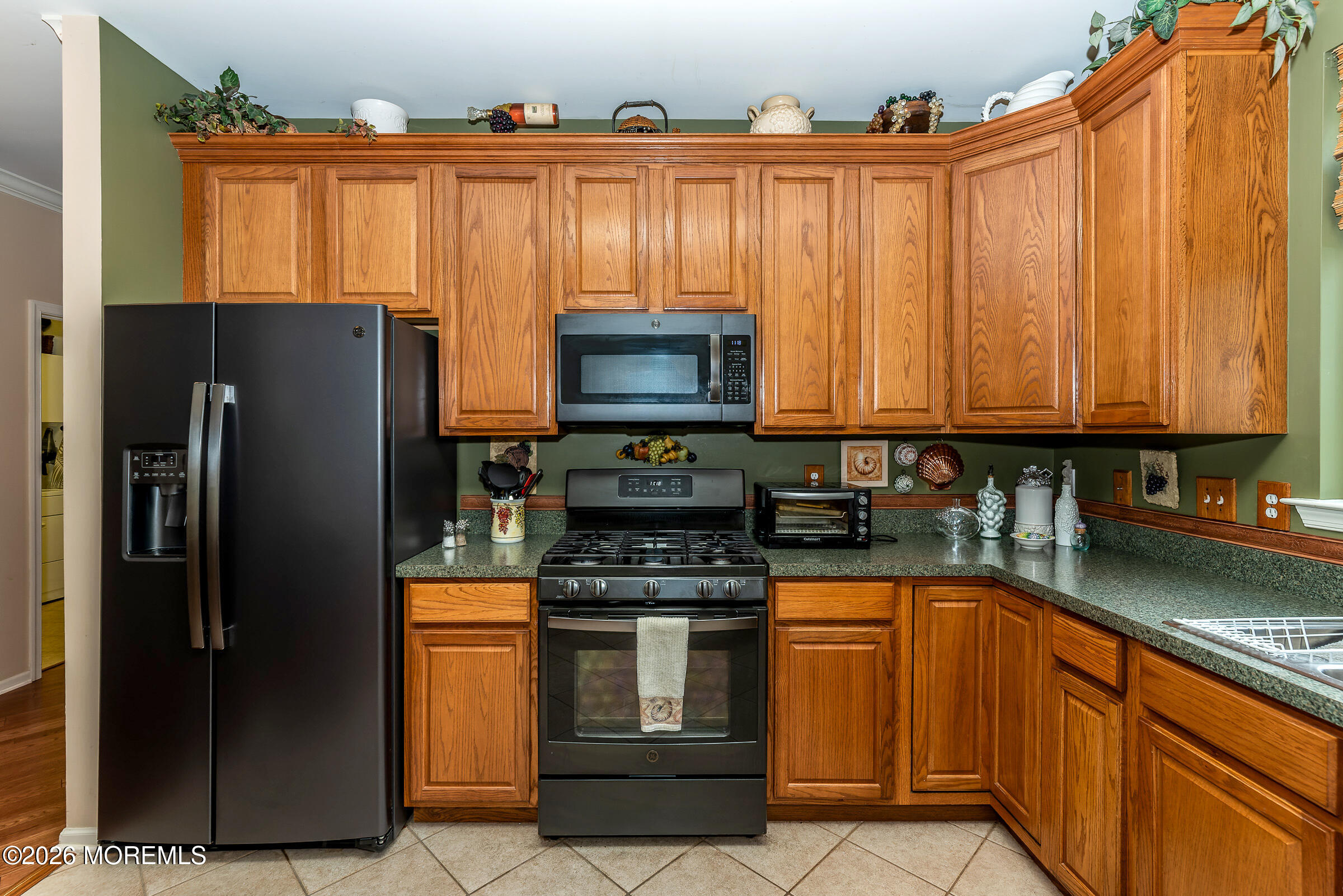 45 Westport Drive Barnegat NJ 08005