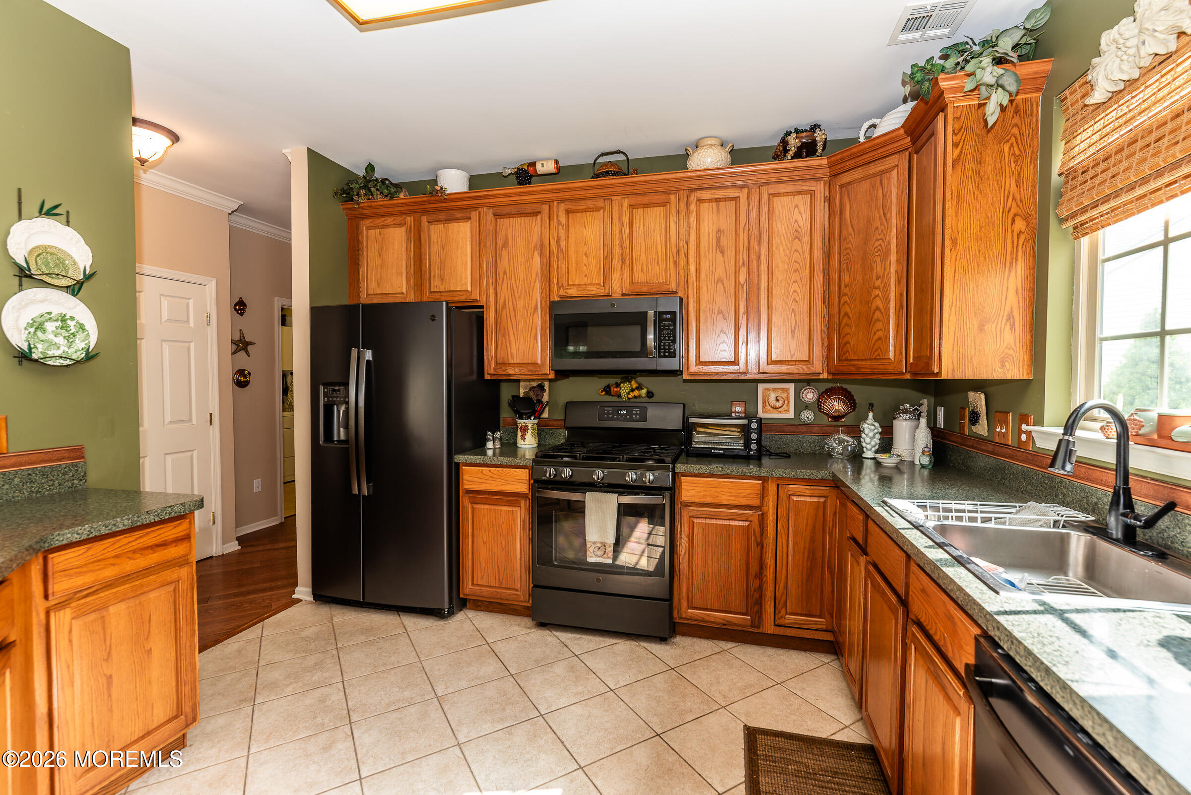 45 Westport Drive Barnegat NJ 08005