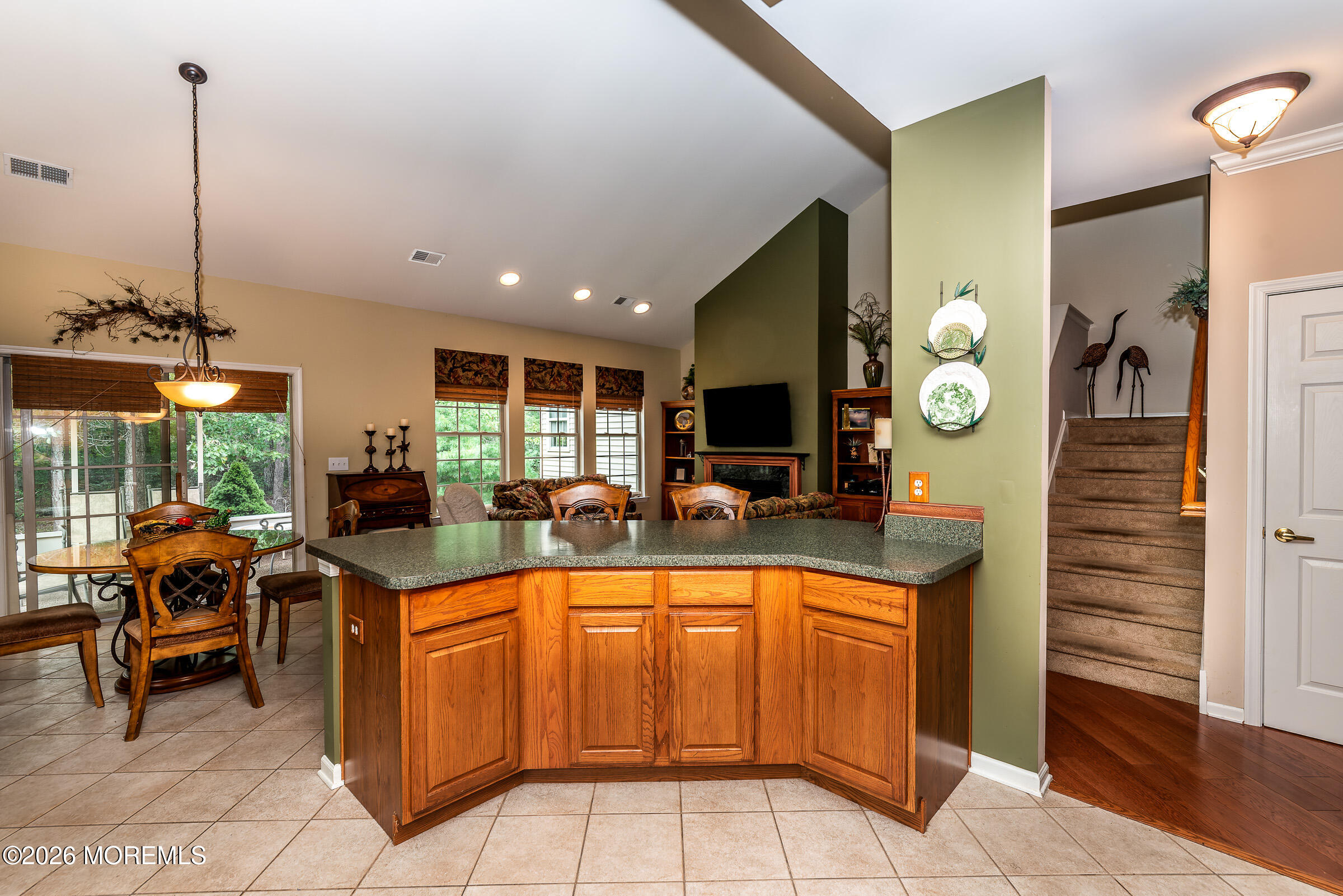 45 Westport Drive Barnegat NJ 08005