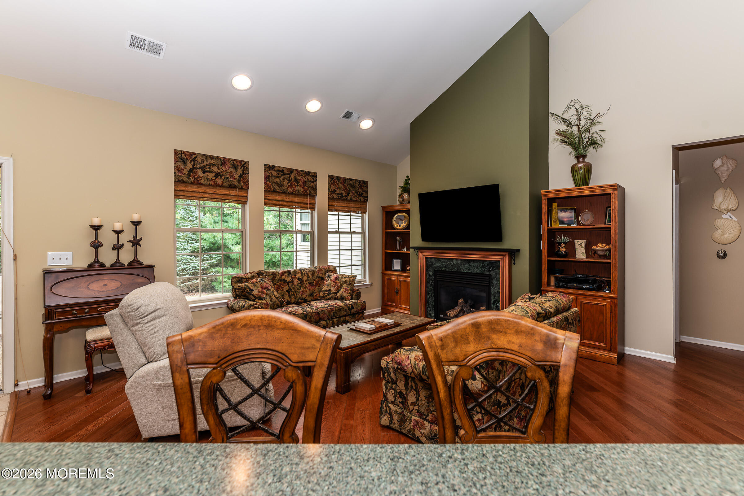 45 Westport Drive Barnegat NJ 08005