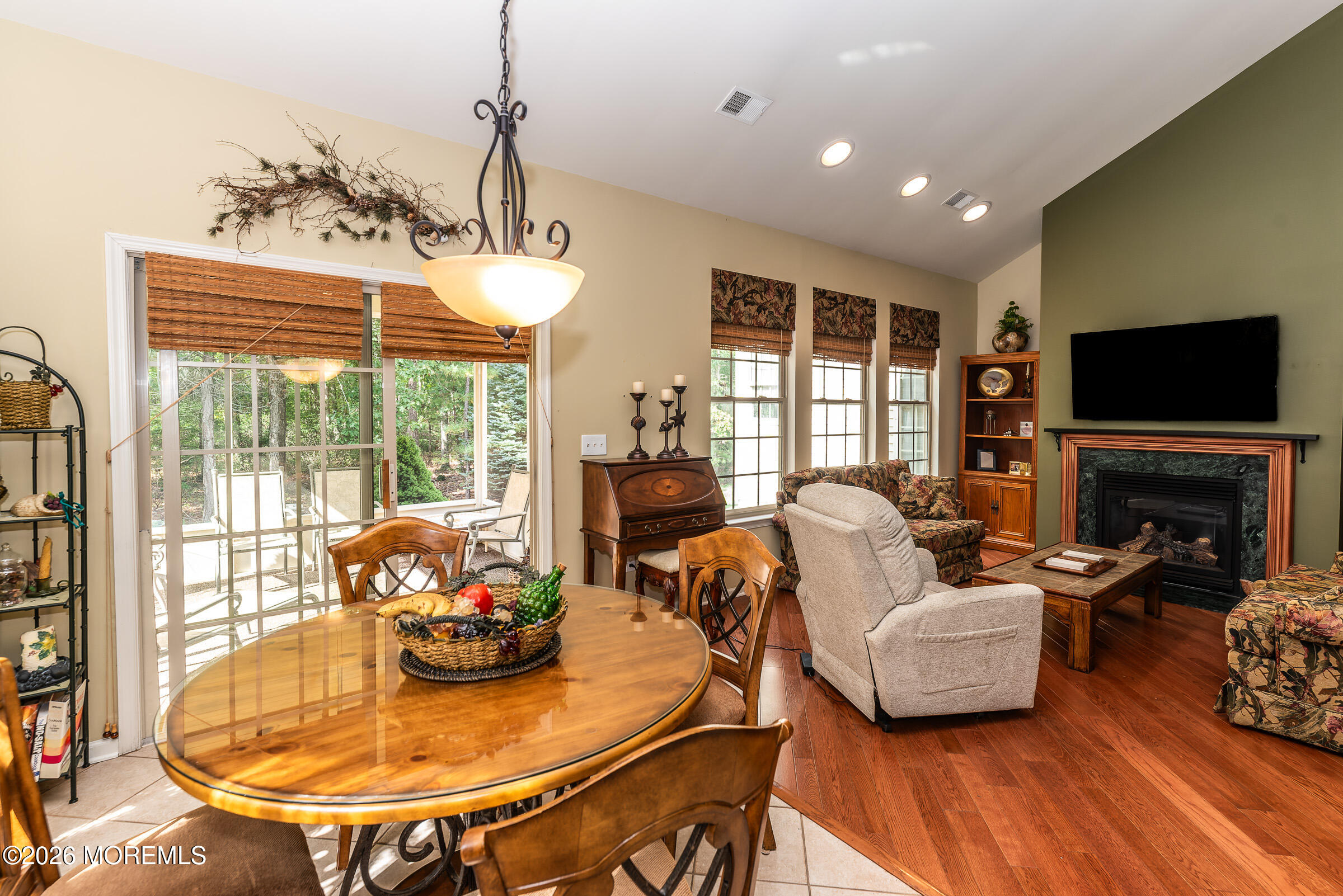 45 Westport Drive Barnegat NJ 08005