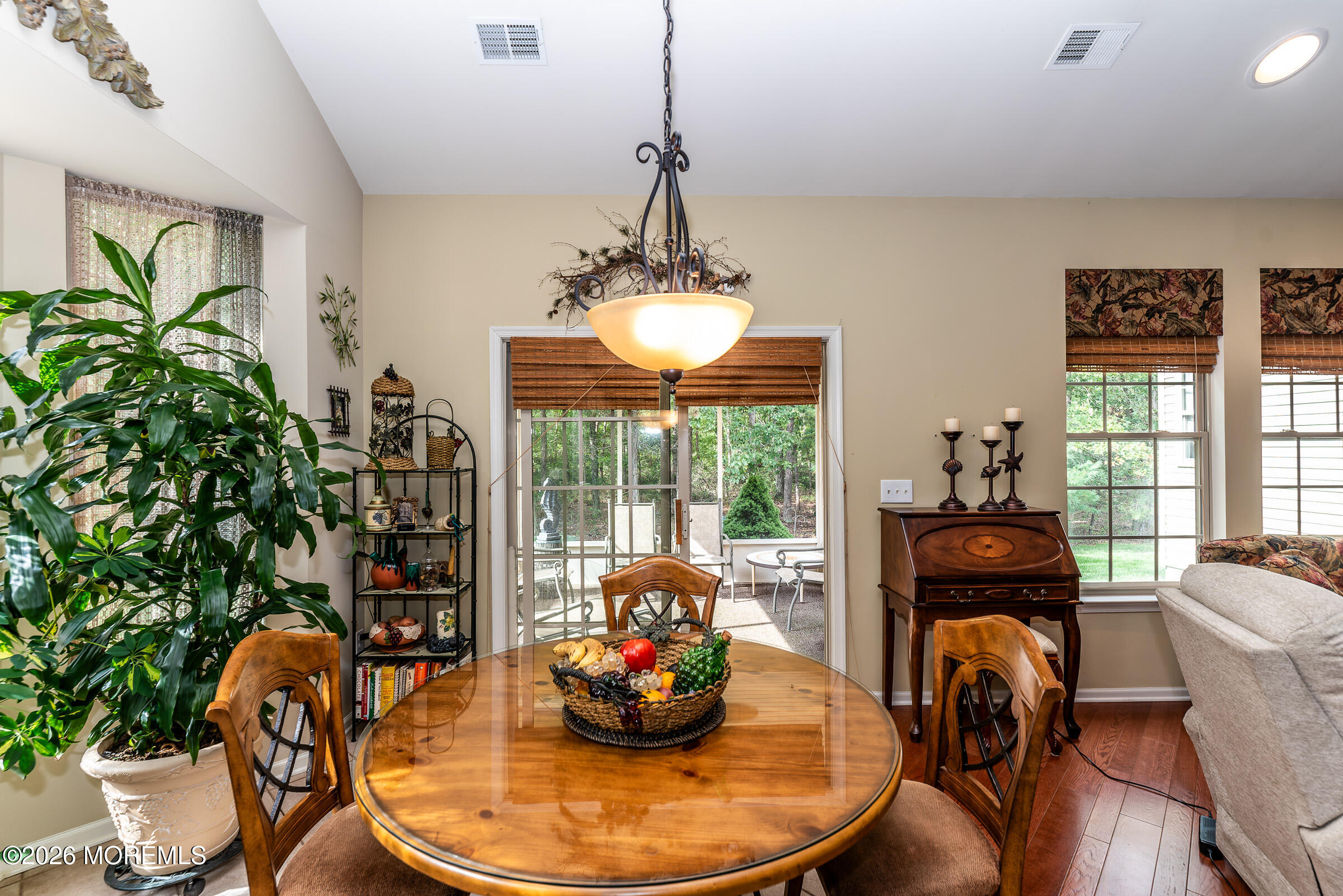 45 Westport Drive Barnegat NJ 08005