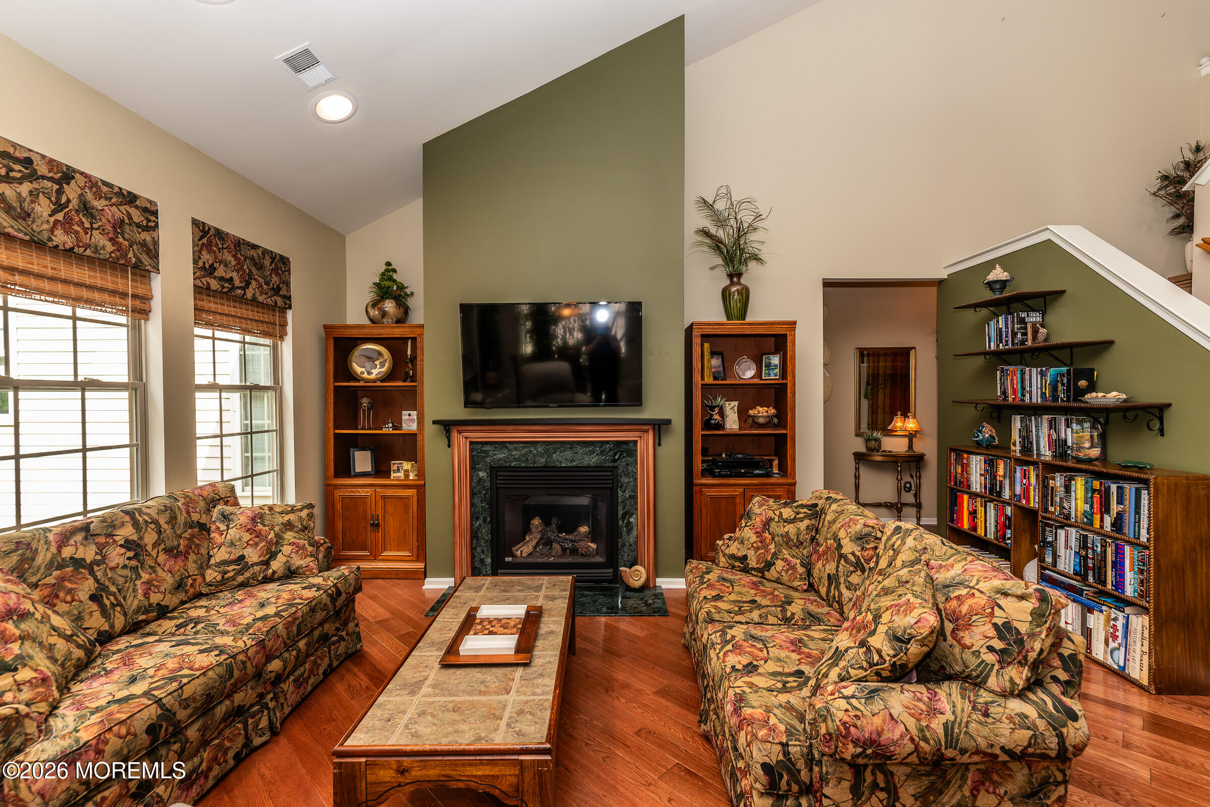 45 Westport Drive Barnegat NJ 08005
