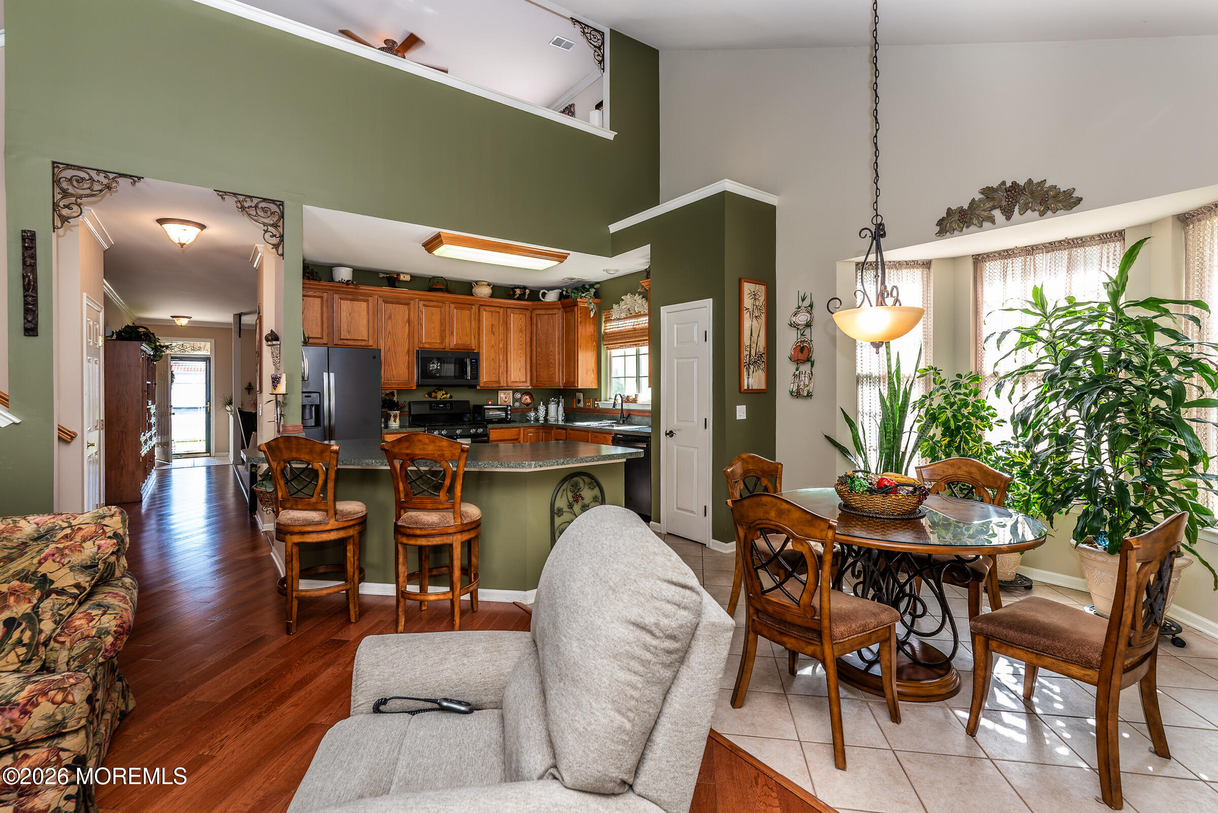 45 Westport Drive Barnegat NJ 08005