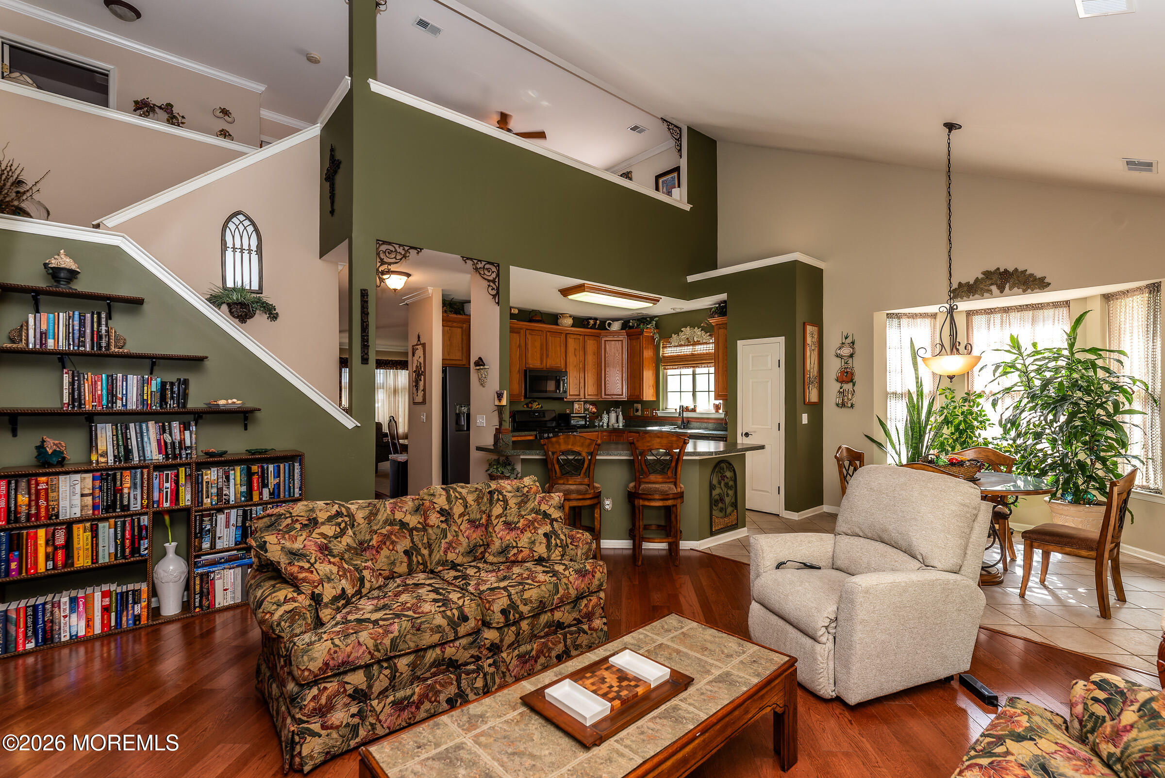 45 Westport Drive Barnegat NJ 08005