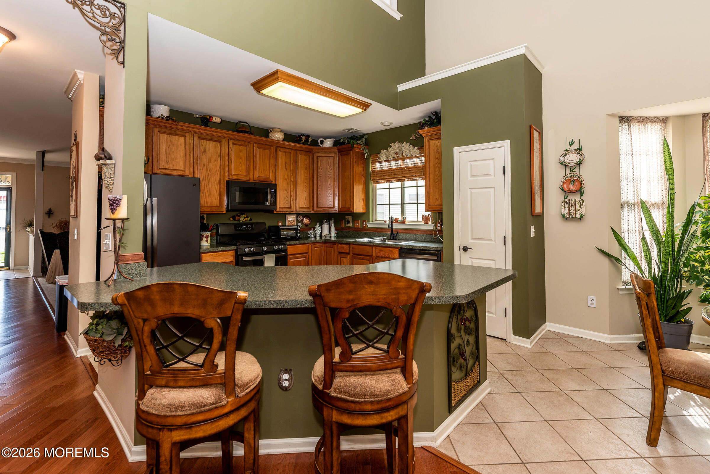 45 Westport Drive Barnegat NJ 08005