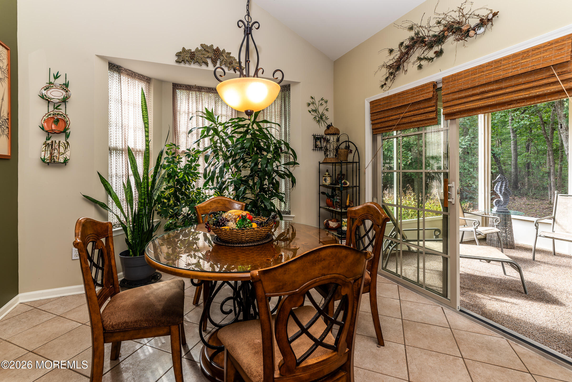 45 Westport Drive Barnegat NJ 08005