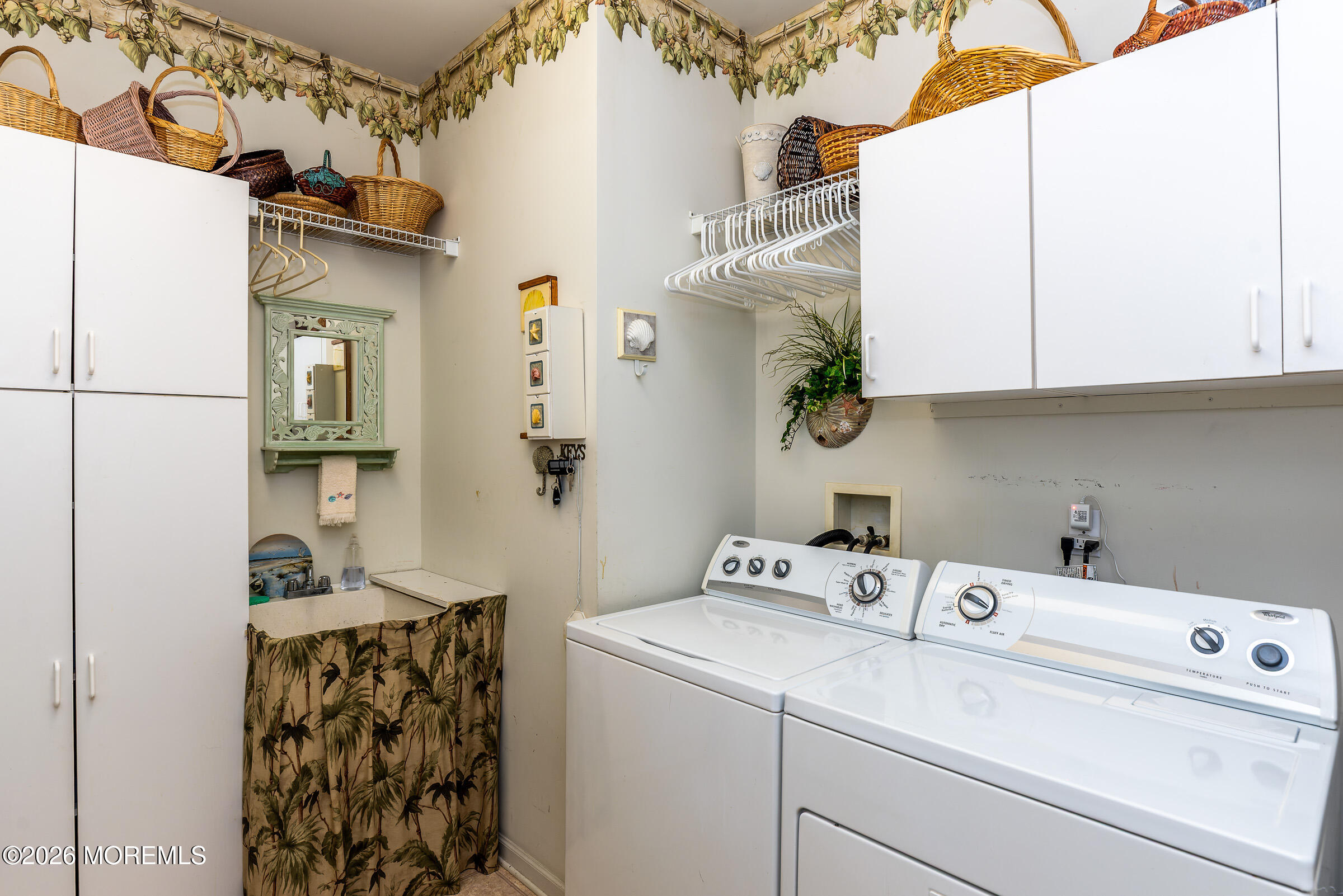 45 Westport Drive Barnegat NJ 08005