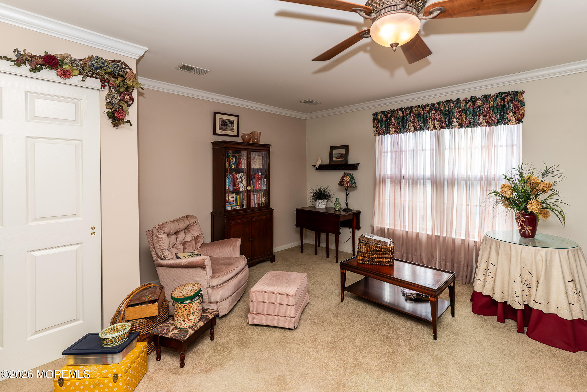 45 Westport Drive Barnegat NJ 08005