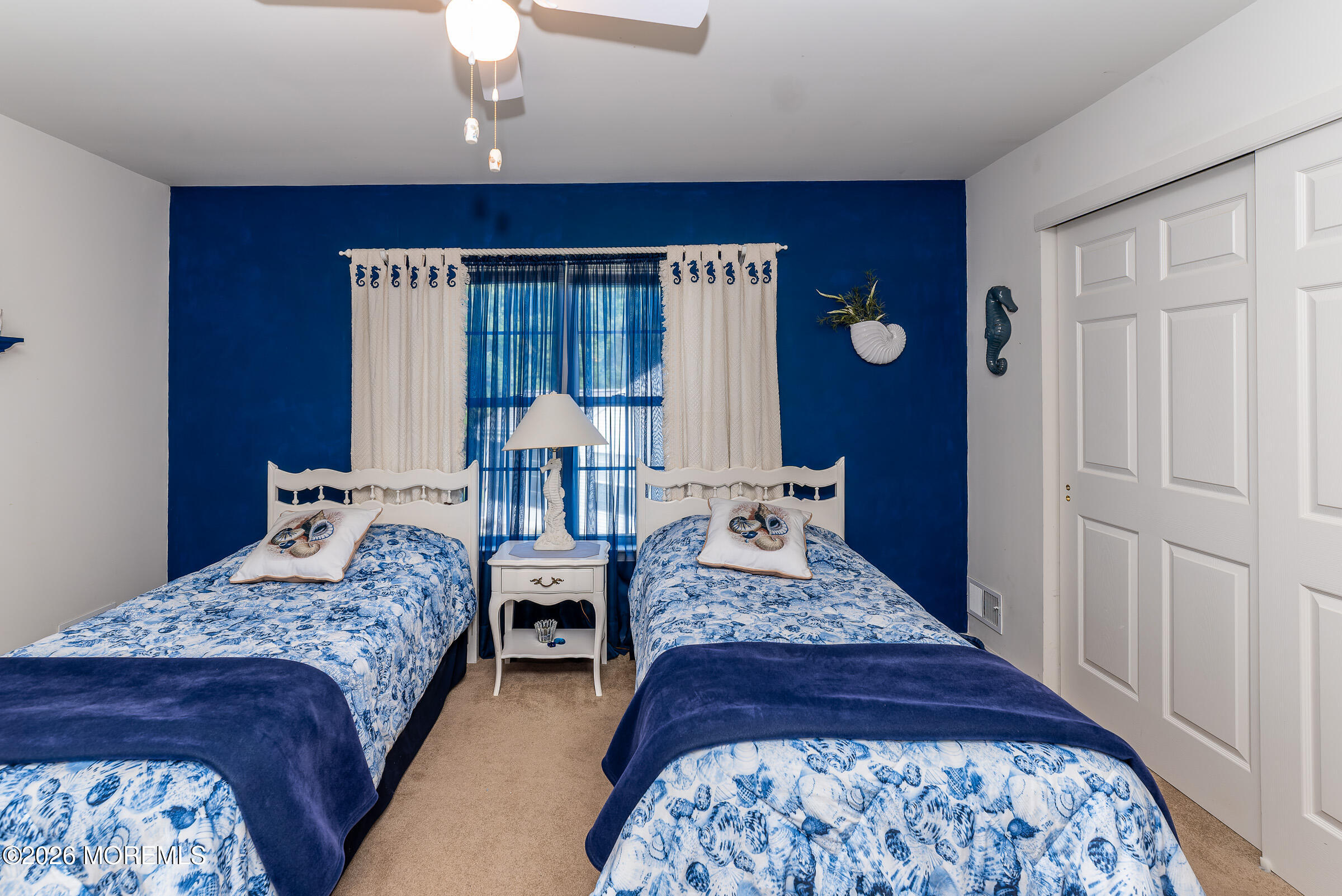 45 Westport Drive Barnegat NJ 08005