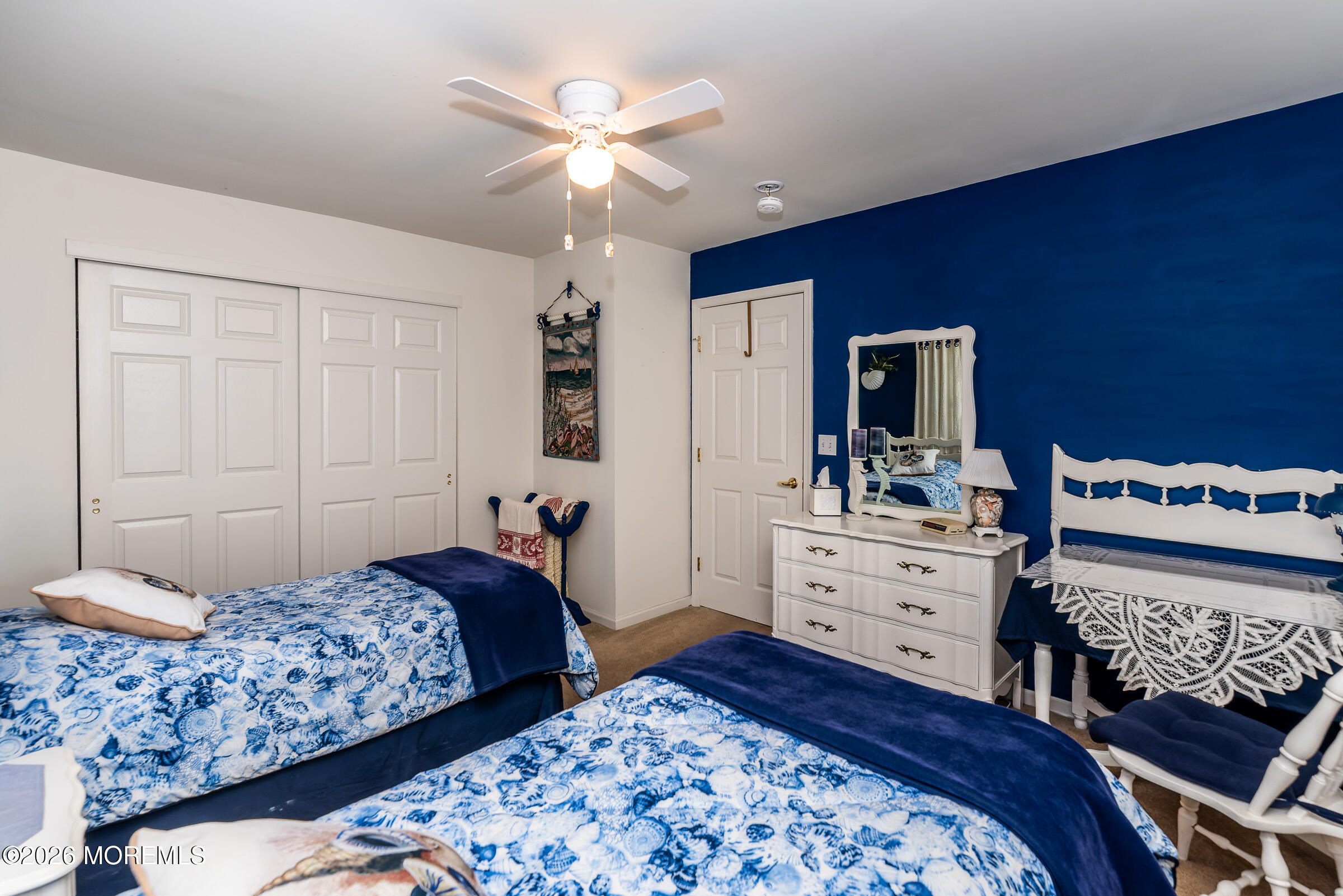45 Westport Drive Barnegat NJ 08005