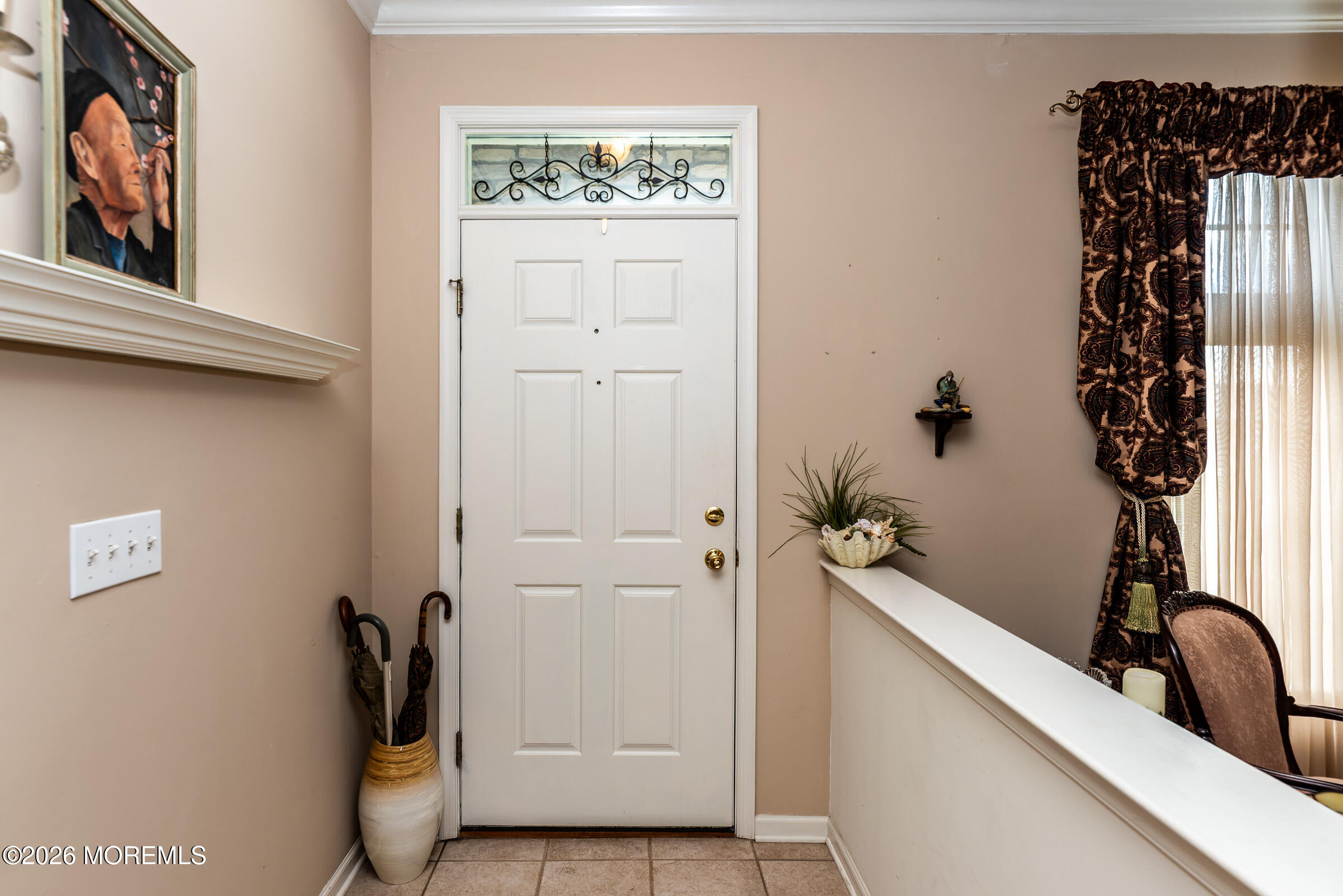 45 Westport Drive Barnegat NJ 08005