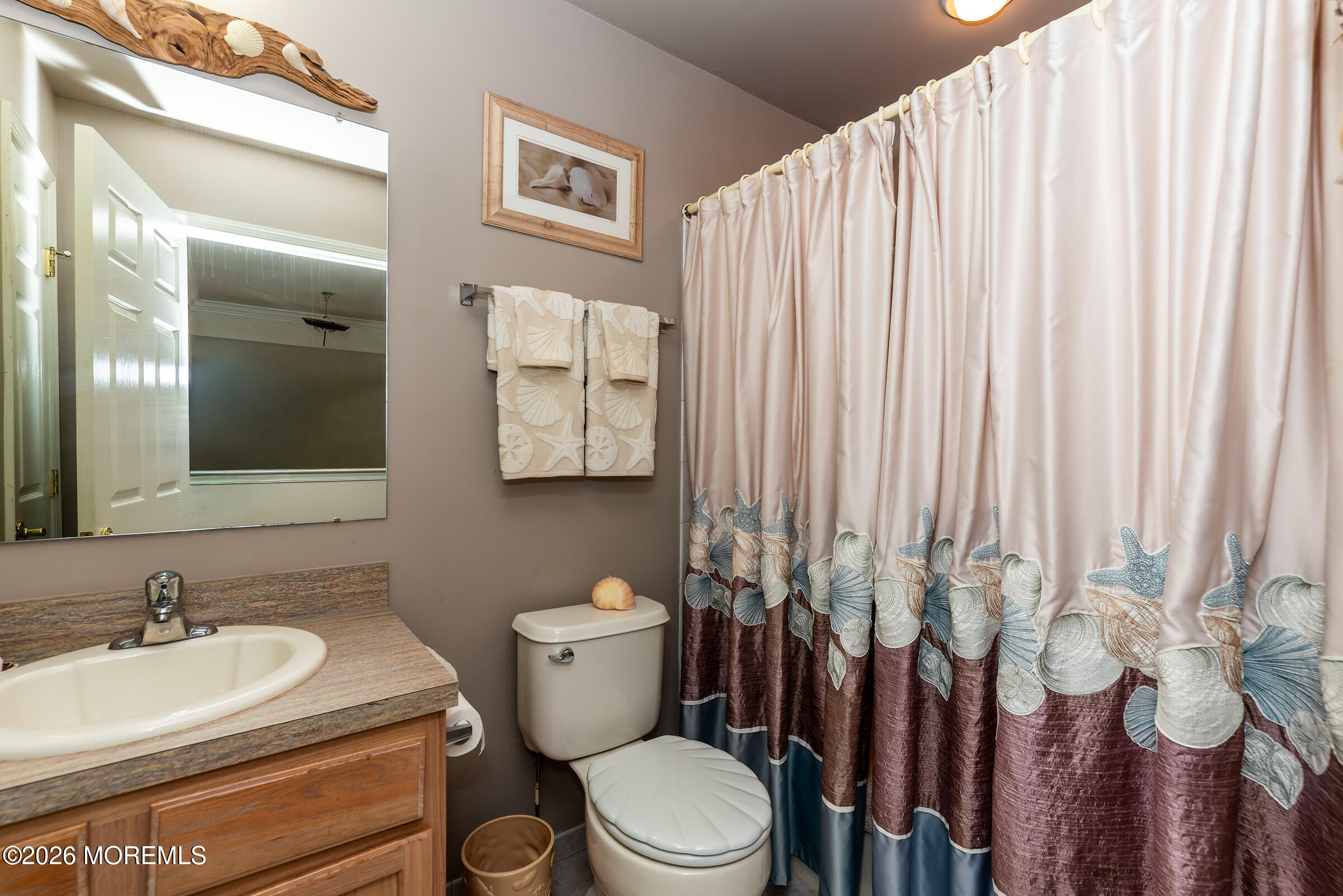 45 Westport Drive Barnegat NJ 08005