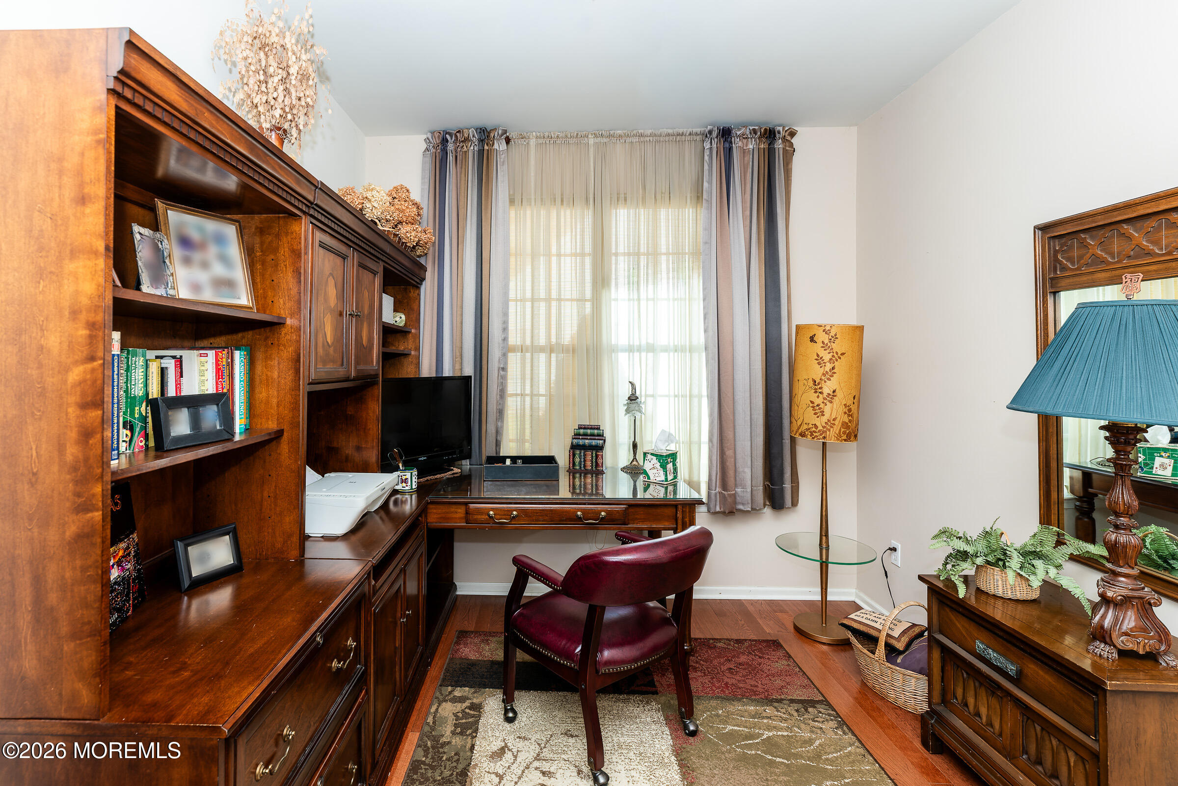 45 Westport Drive Barnegat NJ 08005