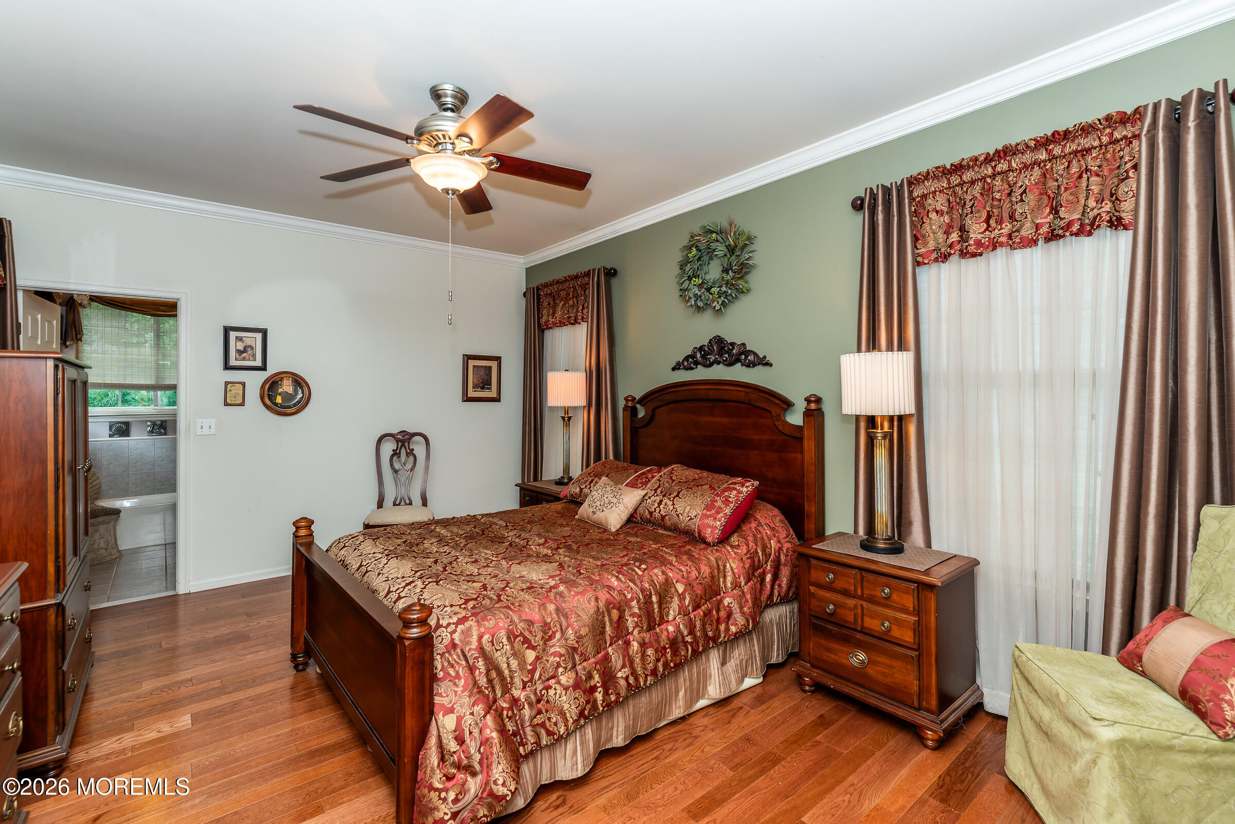 45 Westport Drive Barnegat NJ 08005