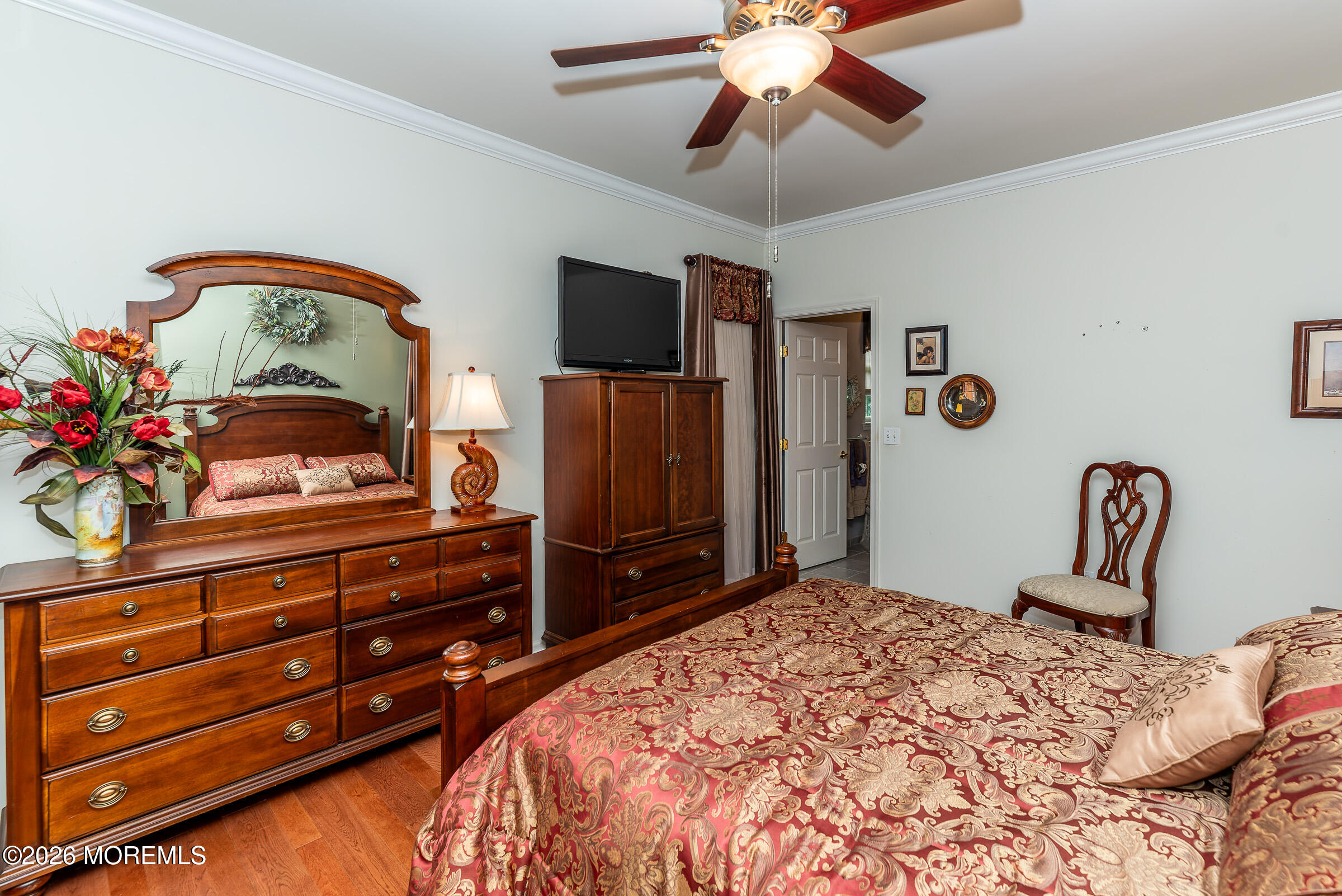 45 Westport Drive Barnegat NJ 08005