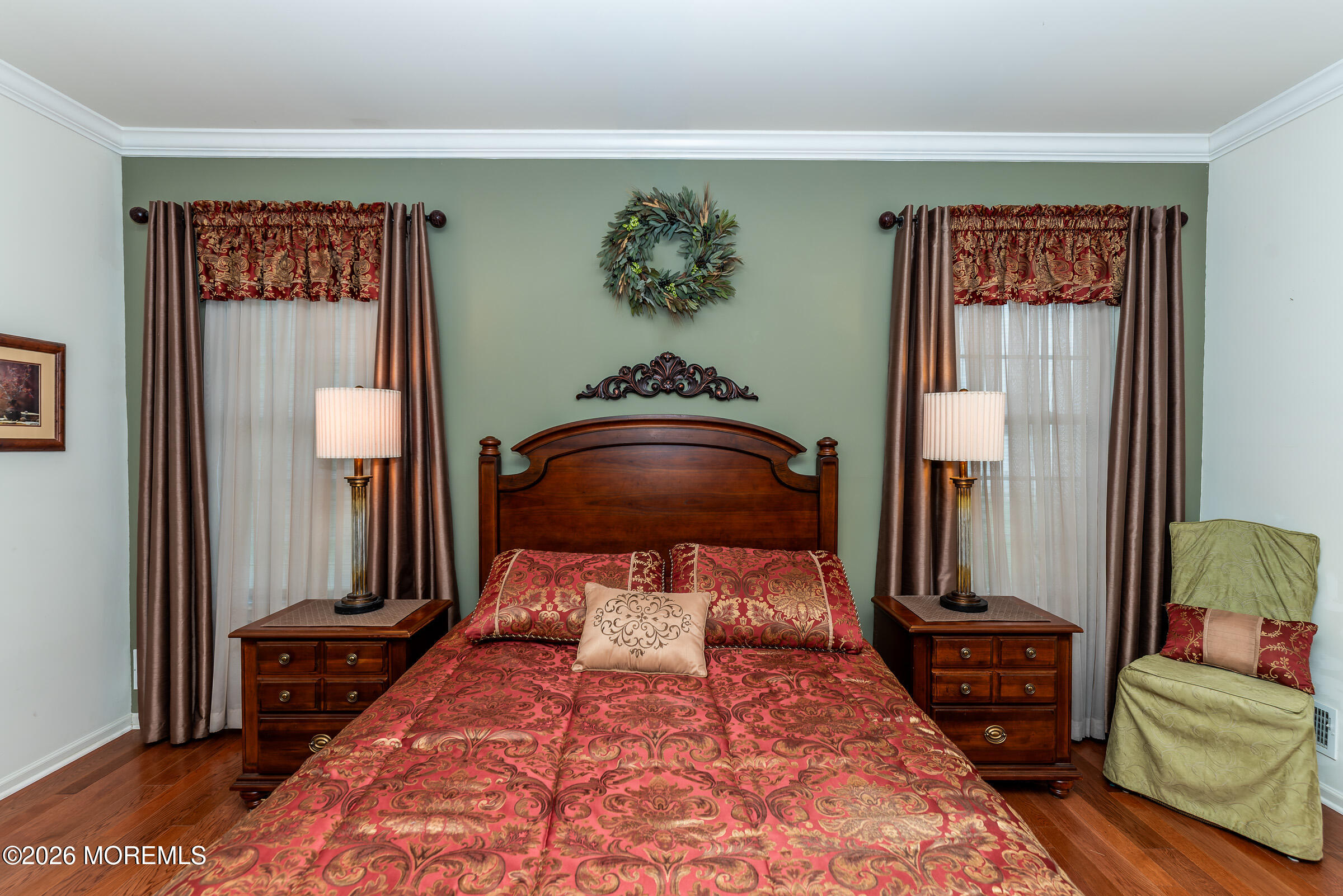 45 Westport Drive Barnegat NJ 08005