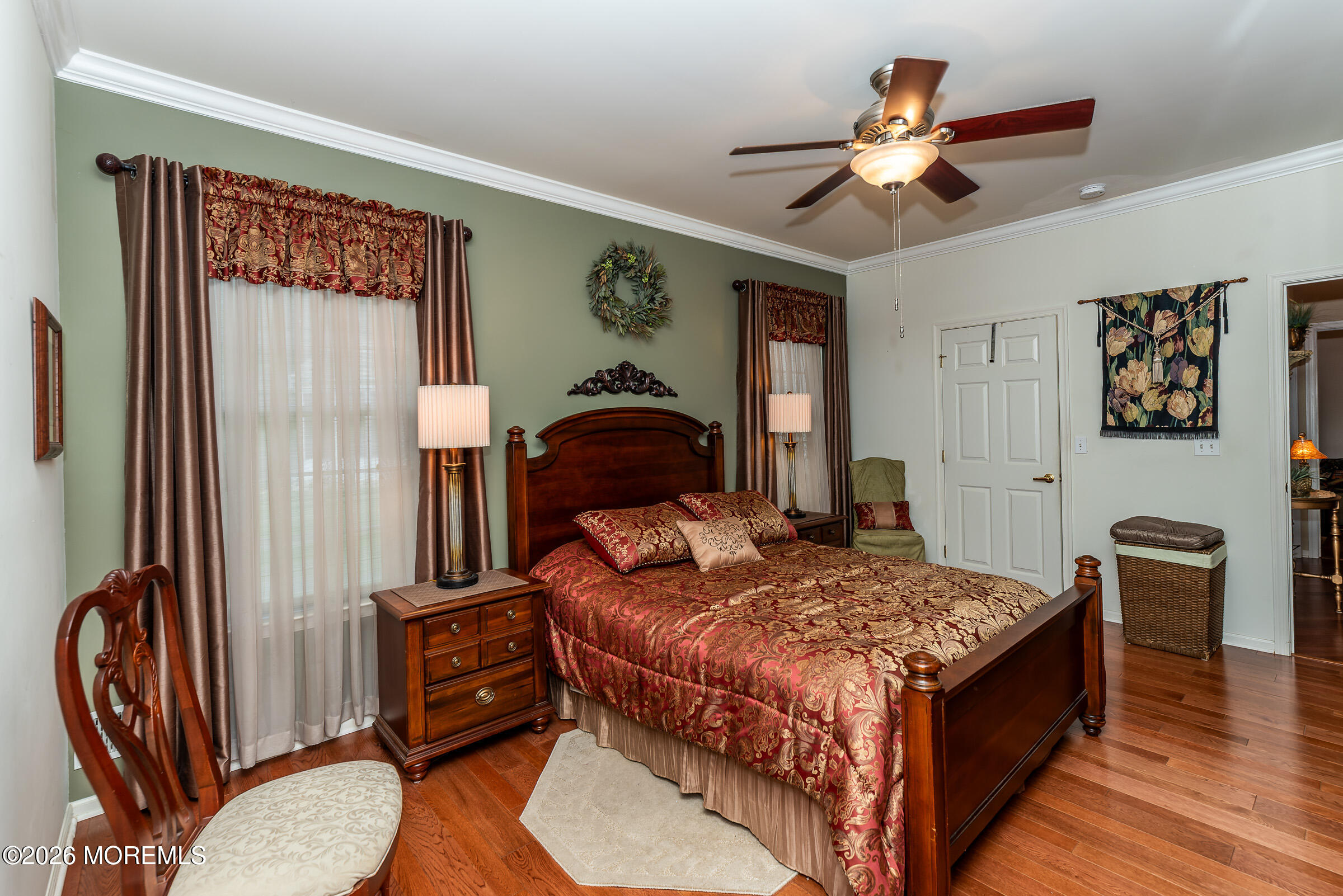 45 Westport Drive Barnegat NJ 08005
