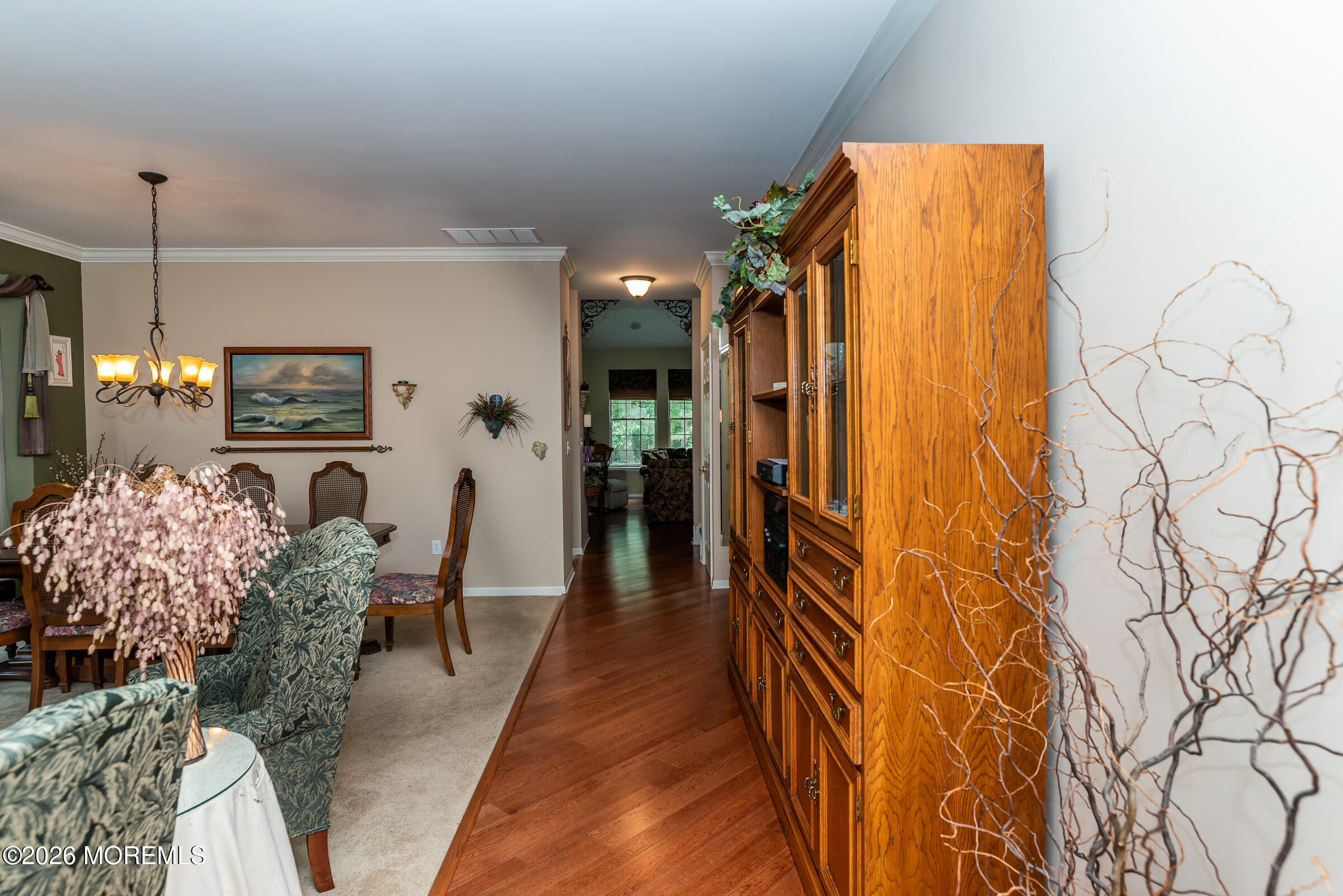 45 Westport Drive Barnegat NJ 08005