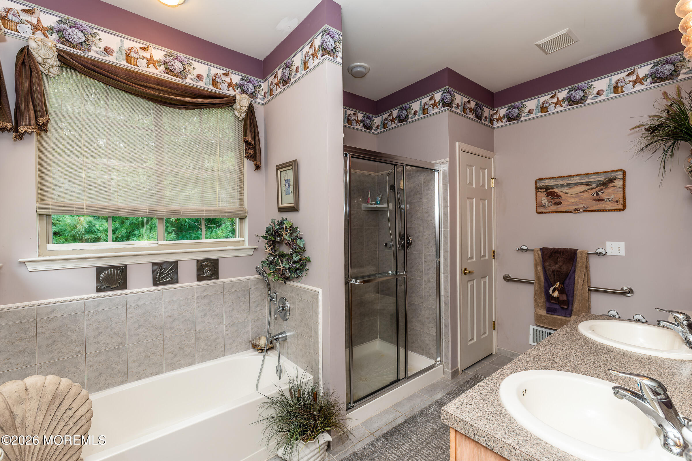 45 Westport Drive Barnegat NJ 08005