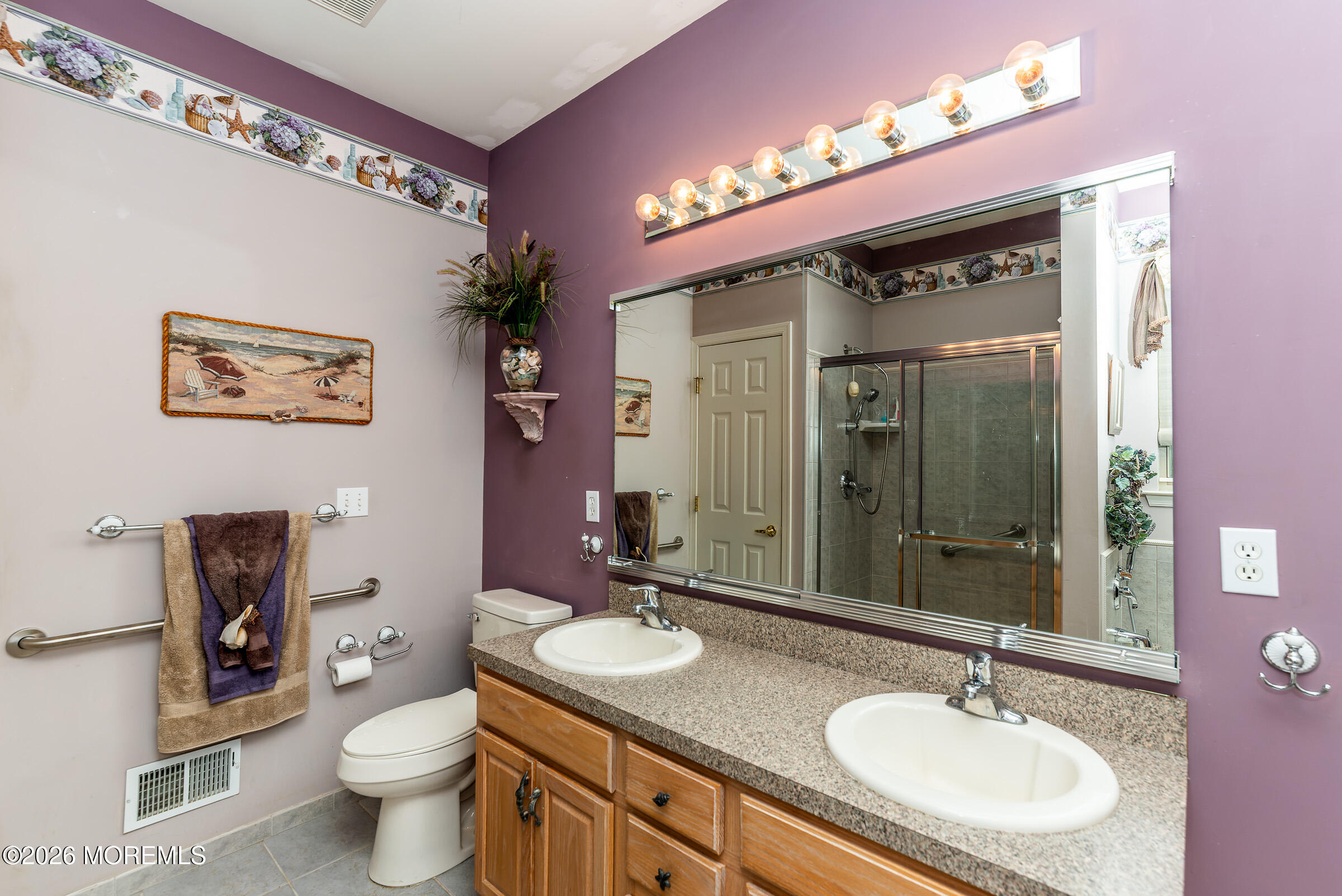 45 Westport Drive Barnegat NJ 08005