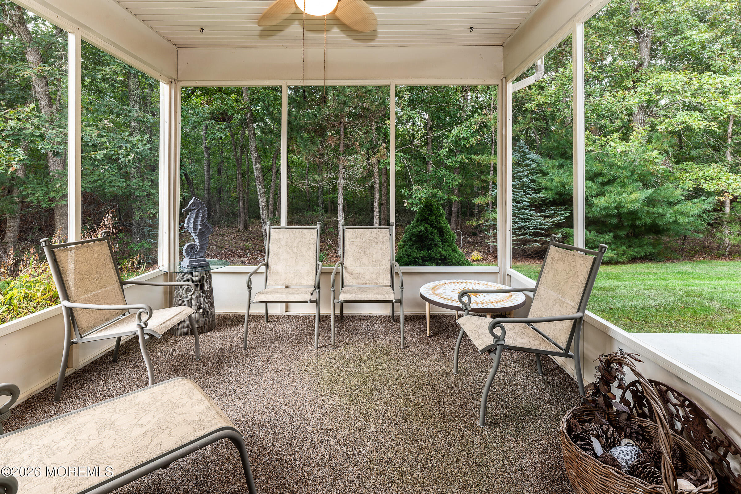 45 Westport Drive Barnegat NJ 08005