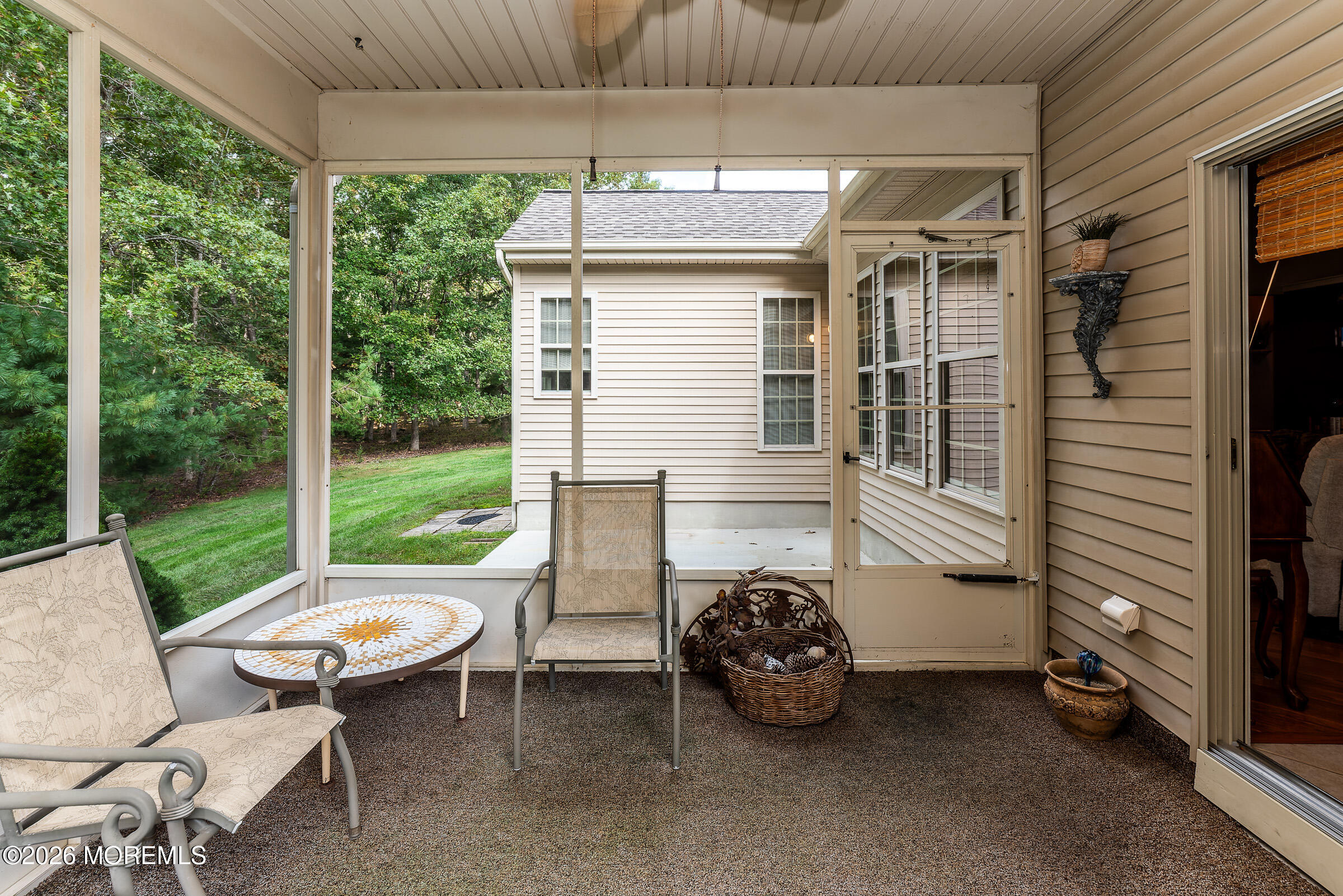 45 Westport Drive Barnegat NJ 08005