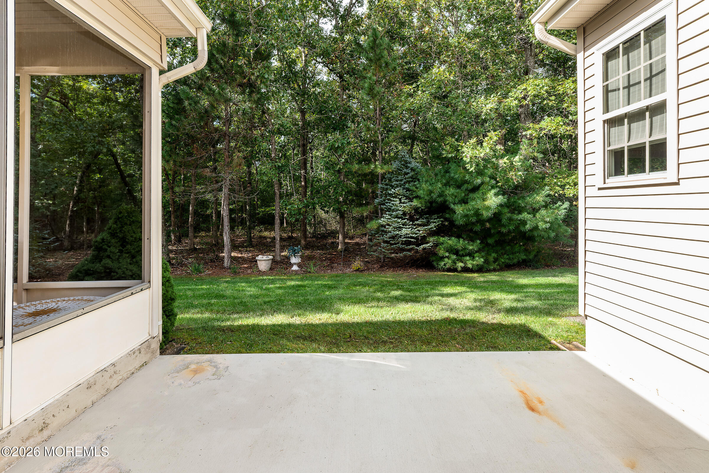 45 Westport Drive Barnegat NJ 08005