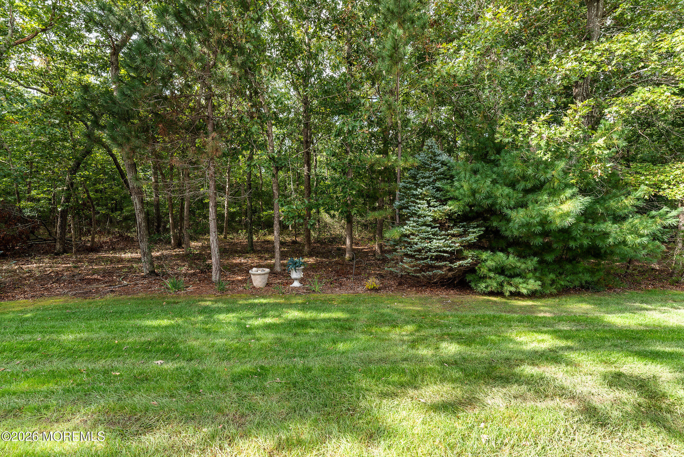 45 Westport Drive Barnegat NJ 08005