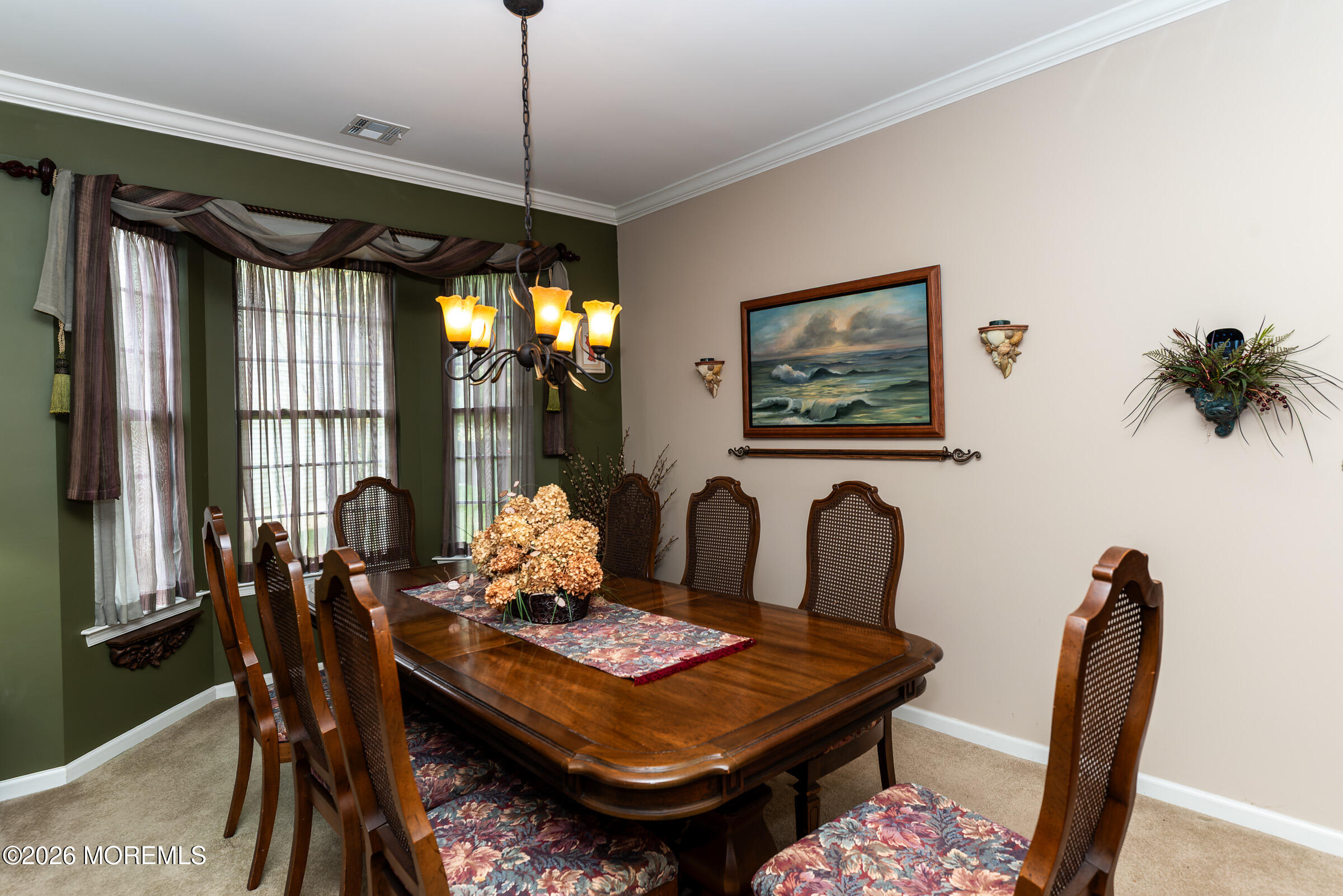 45 Westport Drive Barnegat NJ 08005