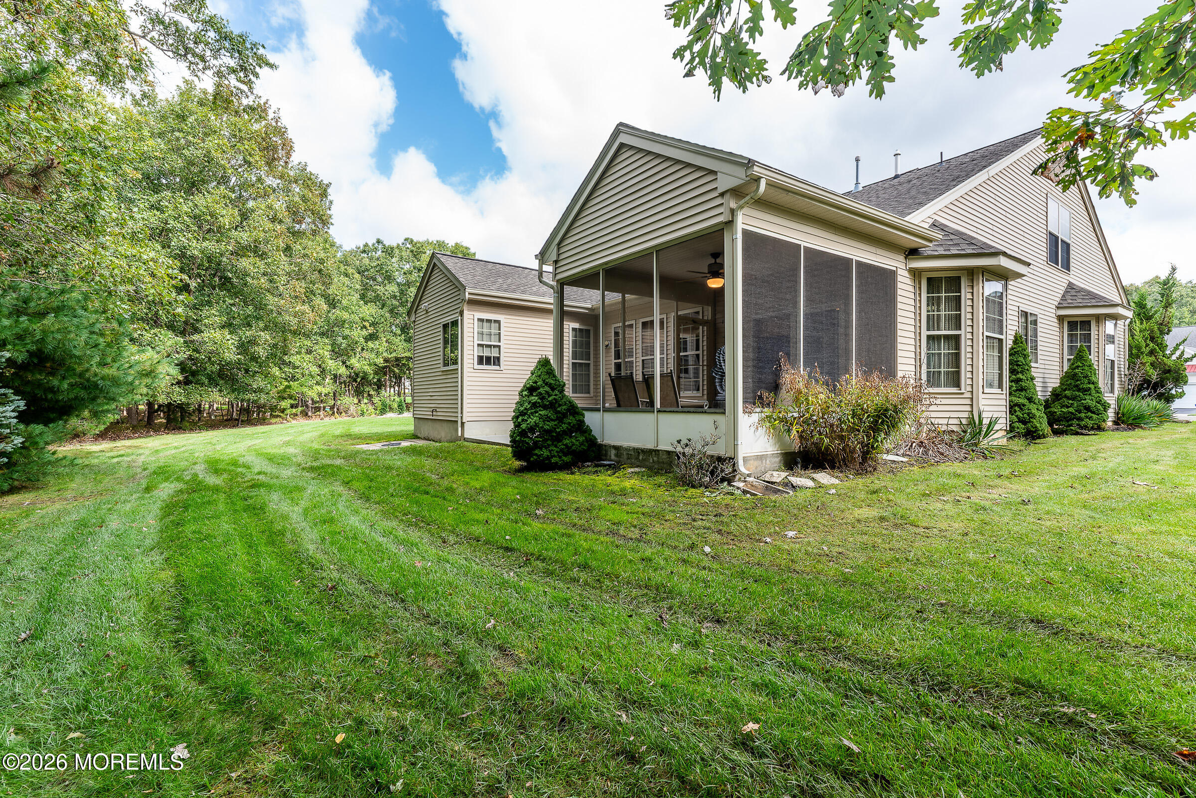 45 Westport Drive Barnegat NJ 08005