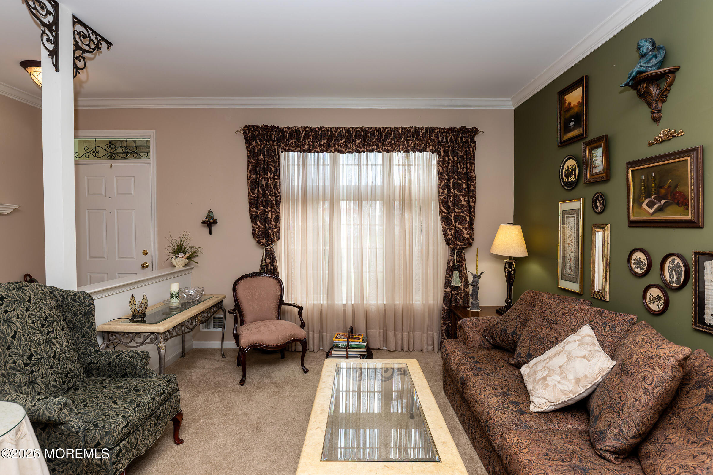 45 Westport Drive Barnegat NJ 08005