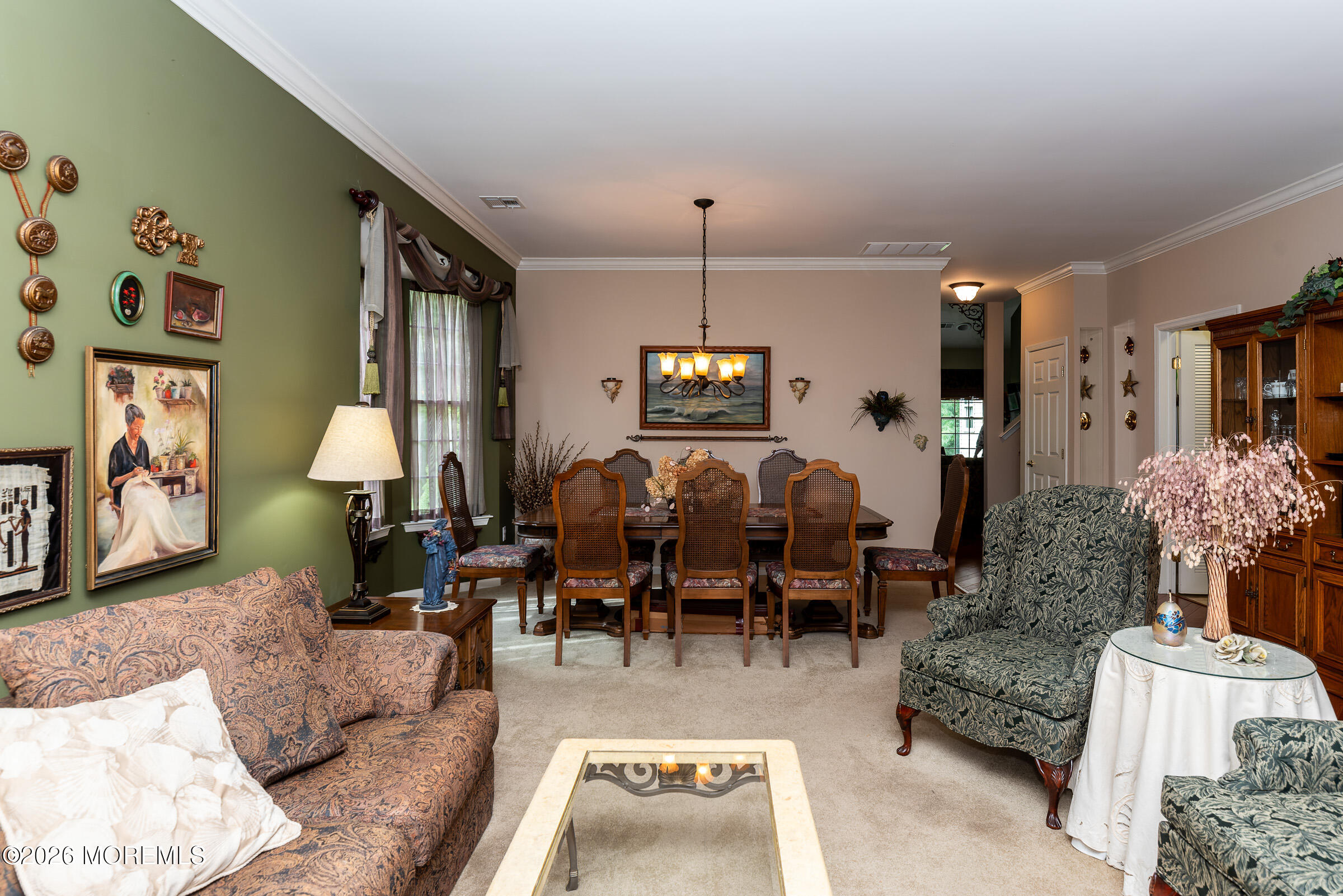 45 Westport Drive Barnegat NJ 08005
