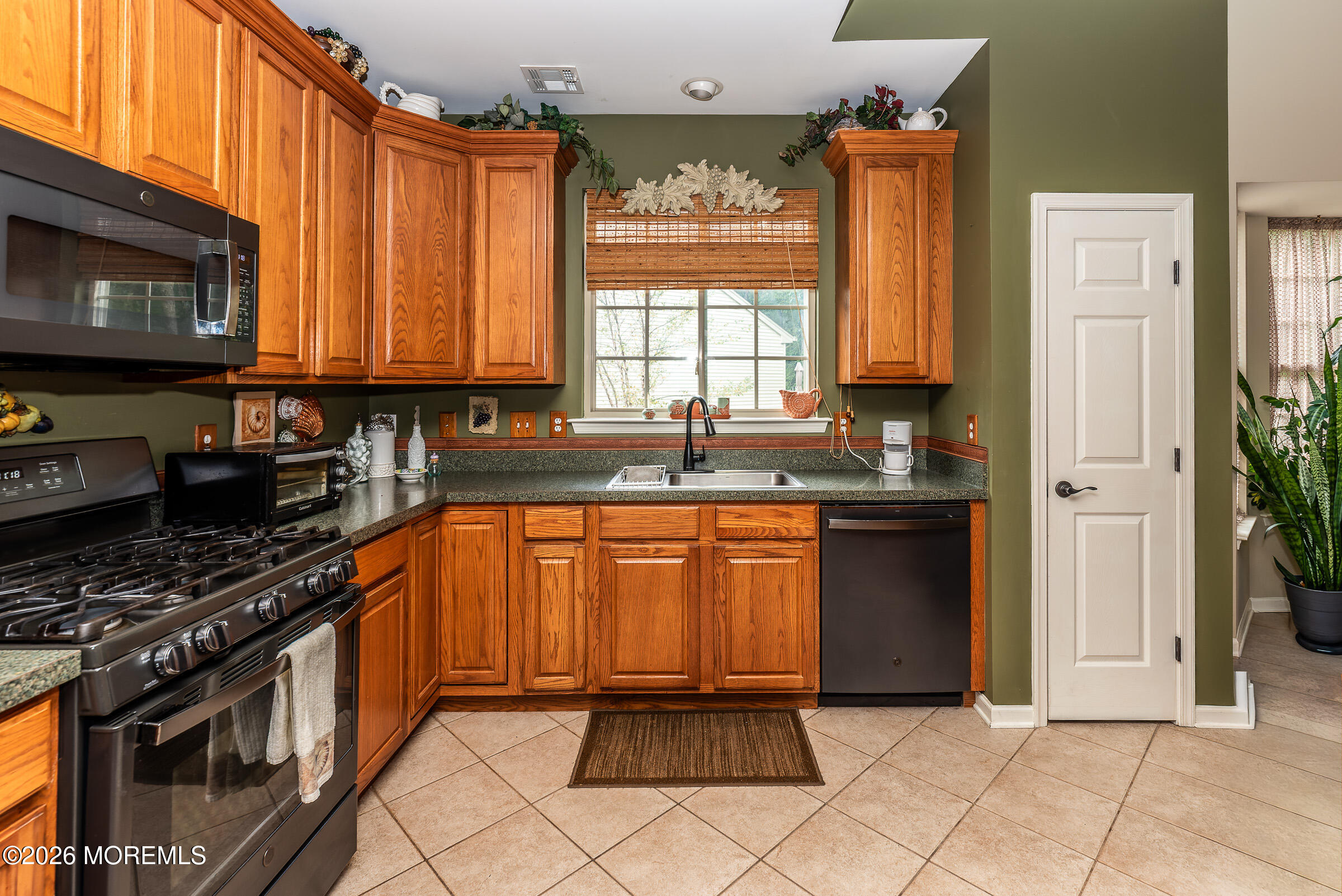 45 Westport Drive Barnegat NJ 08005