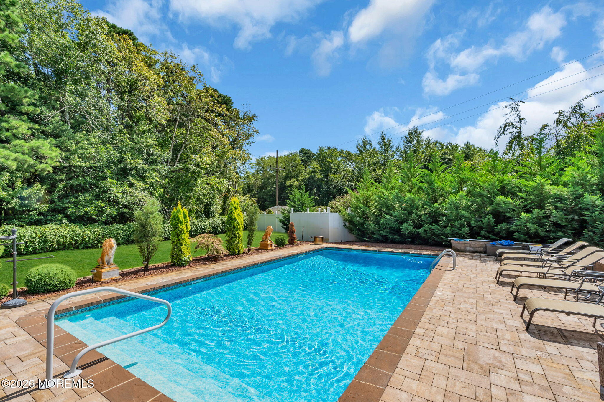 46 Bay Bridge Drive Brick NJ 08724