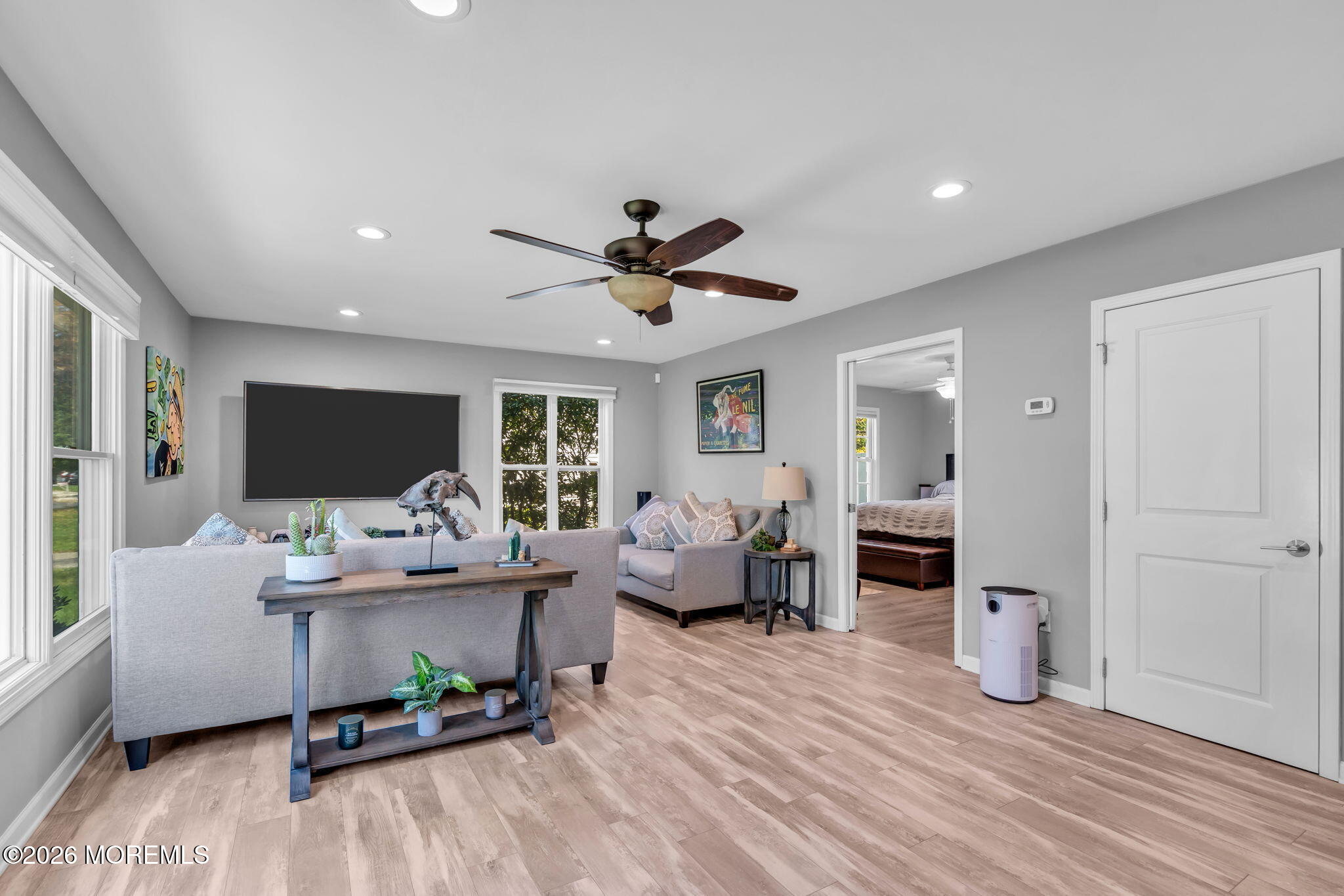 46 Bay Bridge Drive Brick NJ 08724