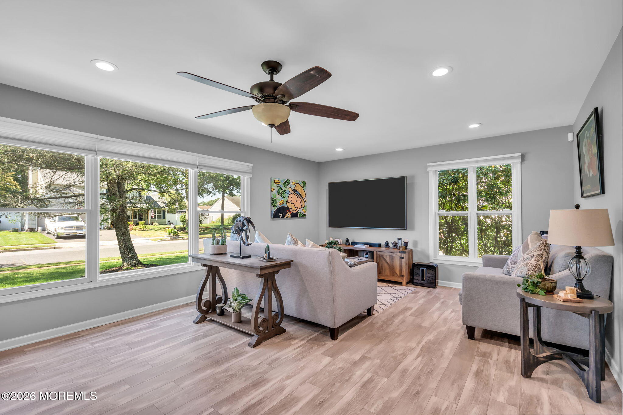 46 Bay Bridge Drive Brick NJ 08724
