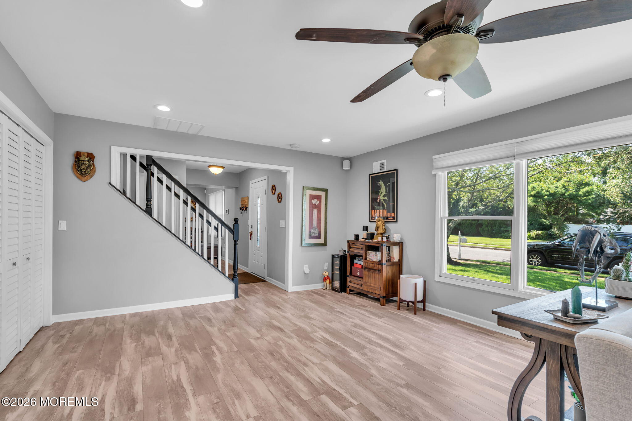 46 Bay Bridge Drive Brick NJ 08724