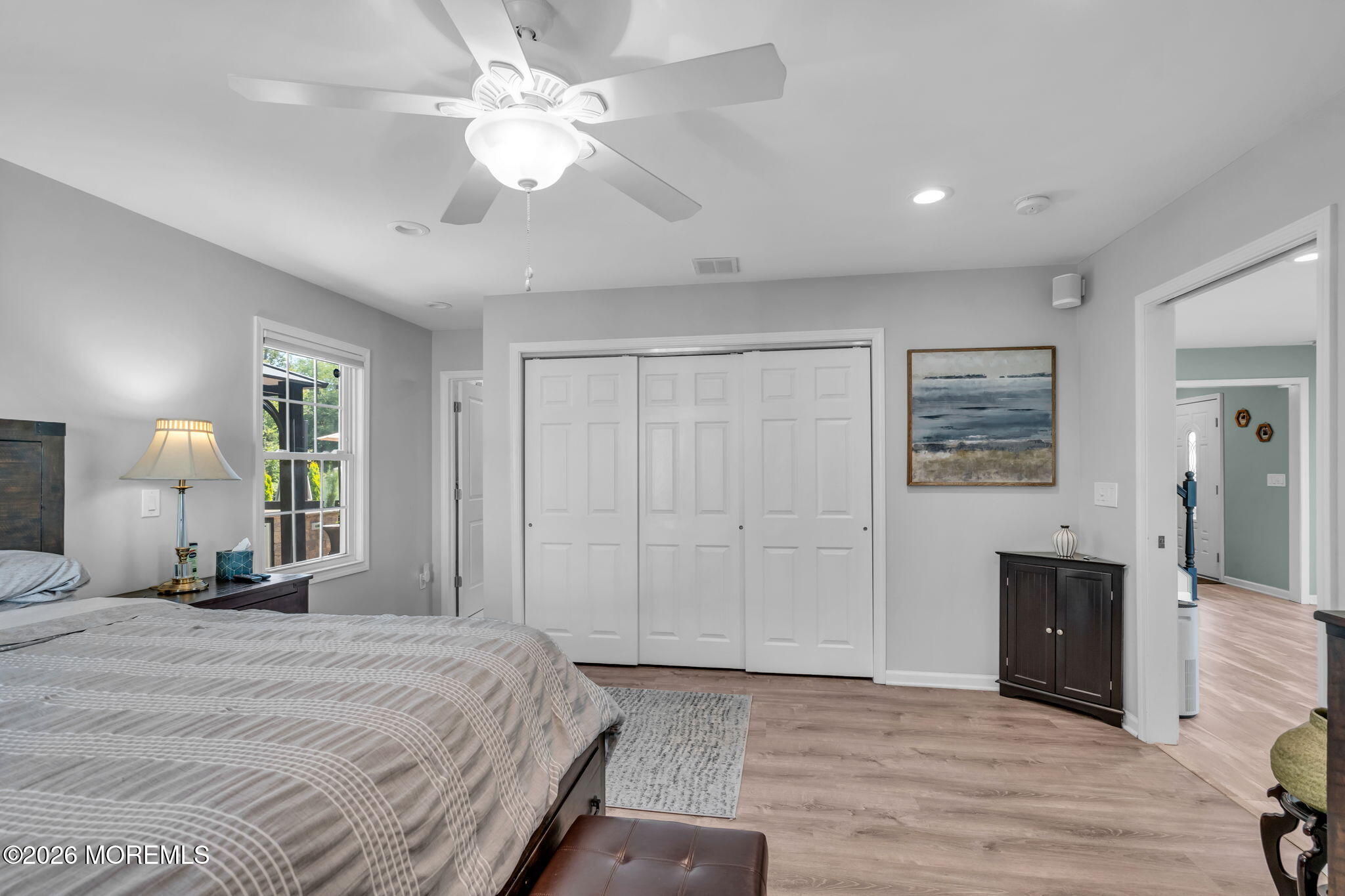 46 Bay Bridge Drive Brick NJ 08724