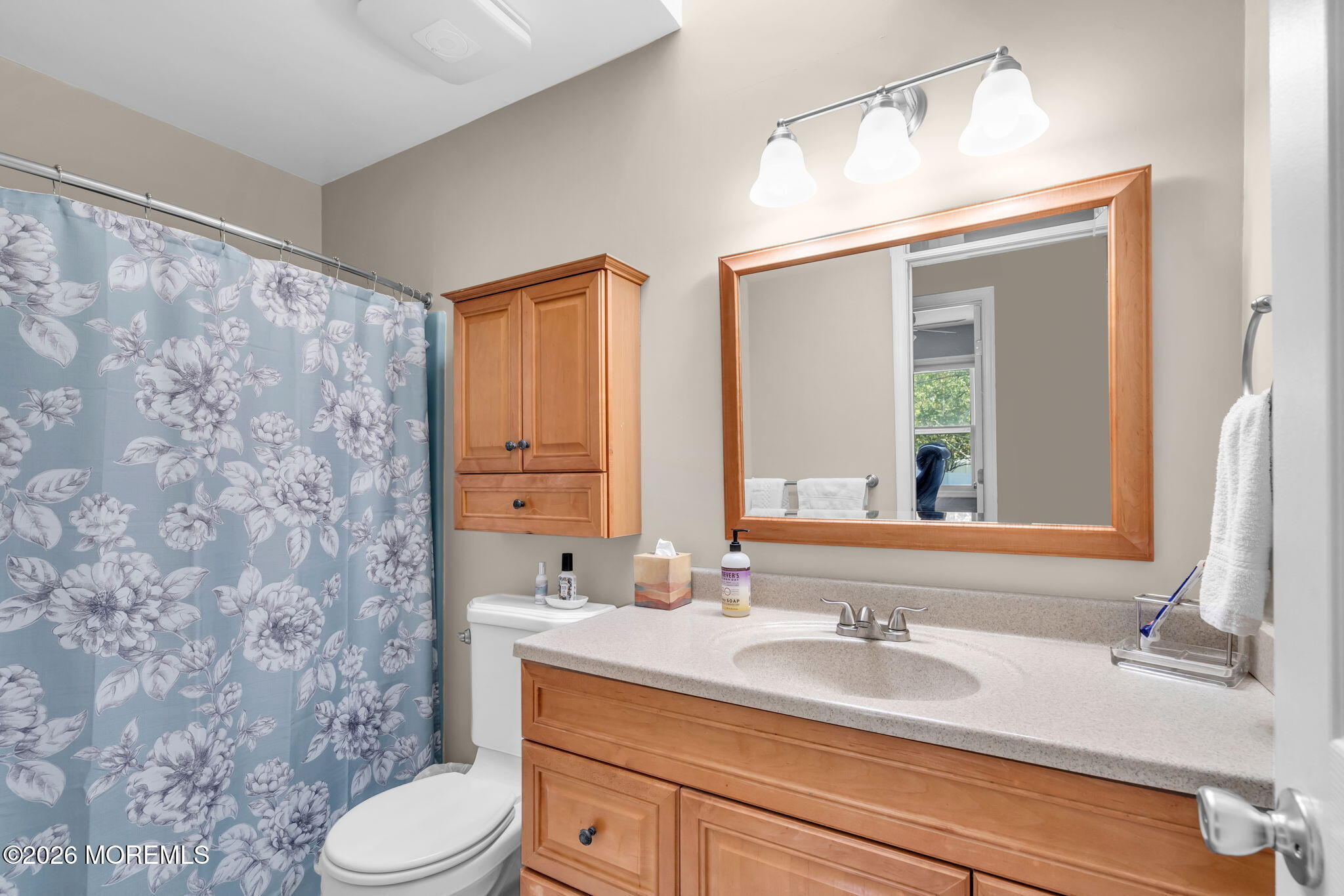 46 Bay Bridge Drive Brick NJ 08724