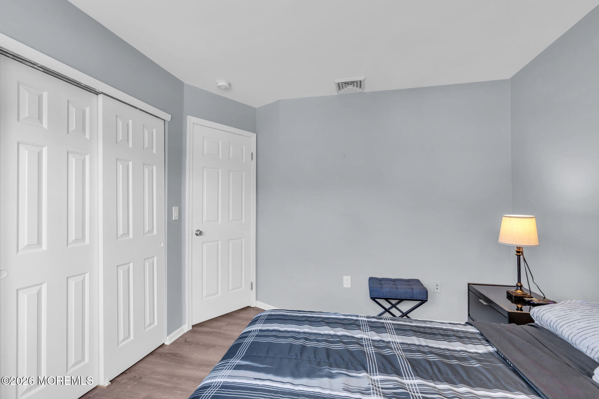 46 Bay Bridge Drive Brick NJ 08724