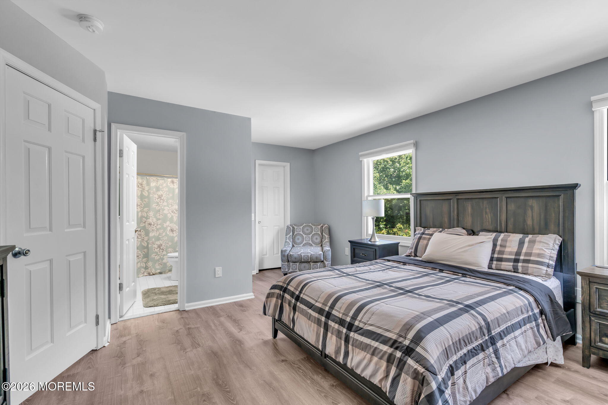46 Bay Bridge Drive Brick NJ 08724