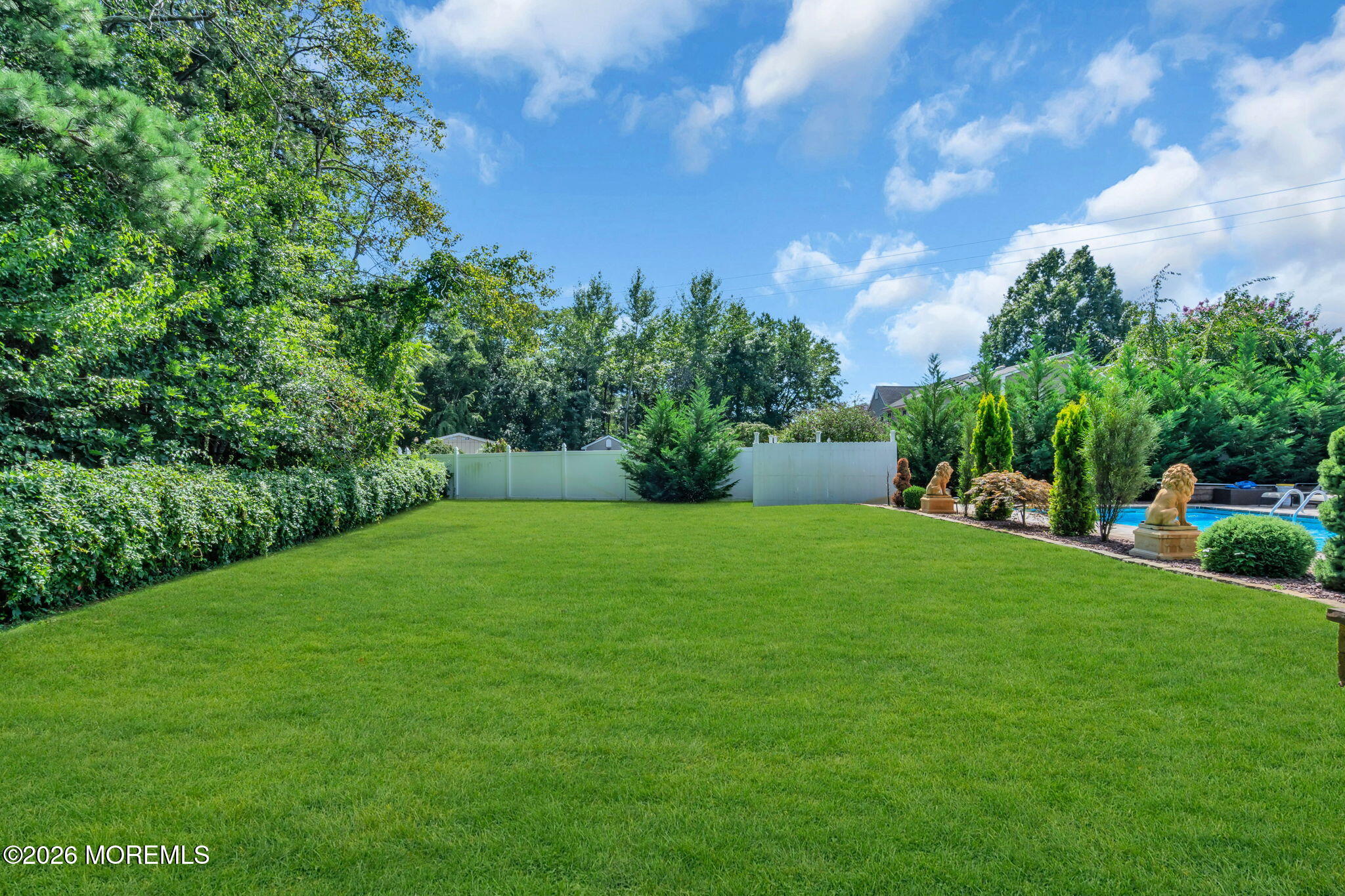 46 Bay Bridge Drive Brick NJ 08724