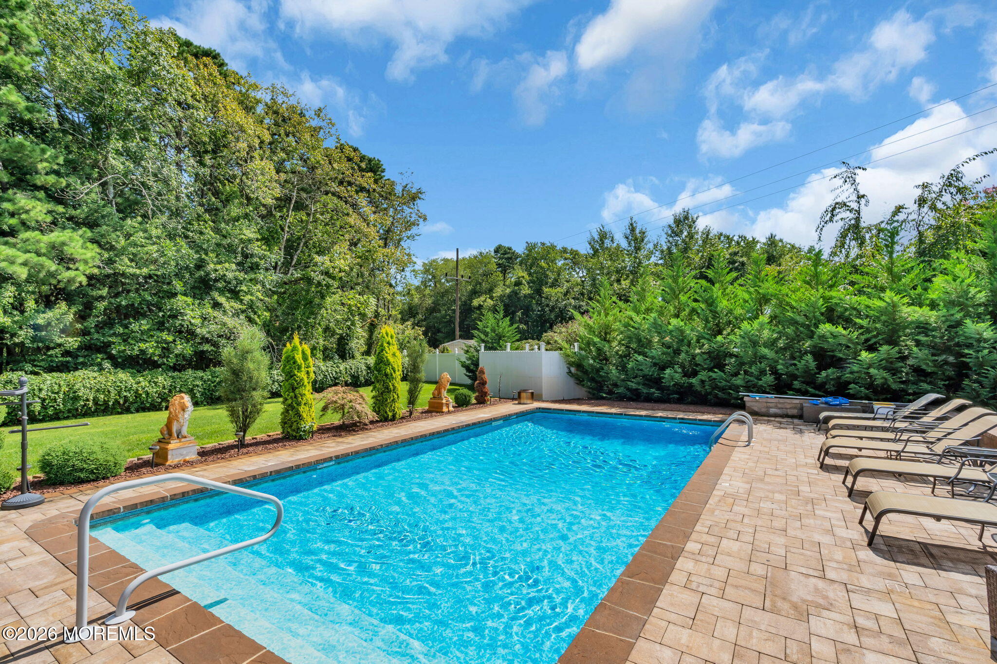 46 Bay Bridge Drive Brick NJ 08724