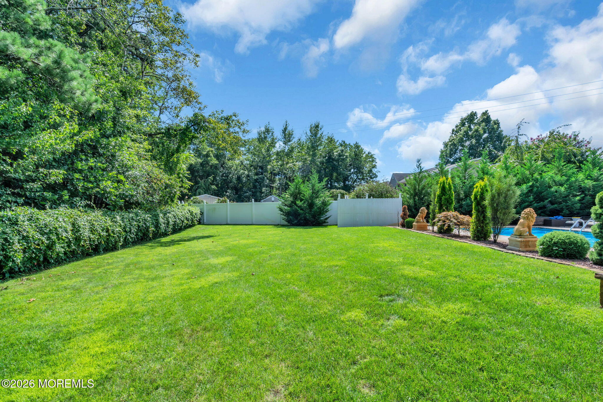46 Bay Bridge Drive Brick NJ 08724