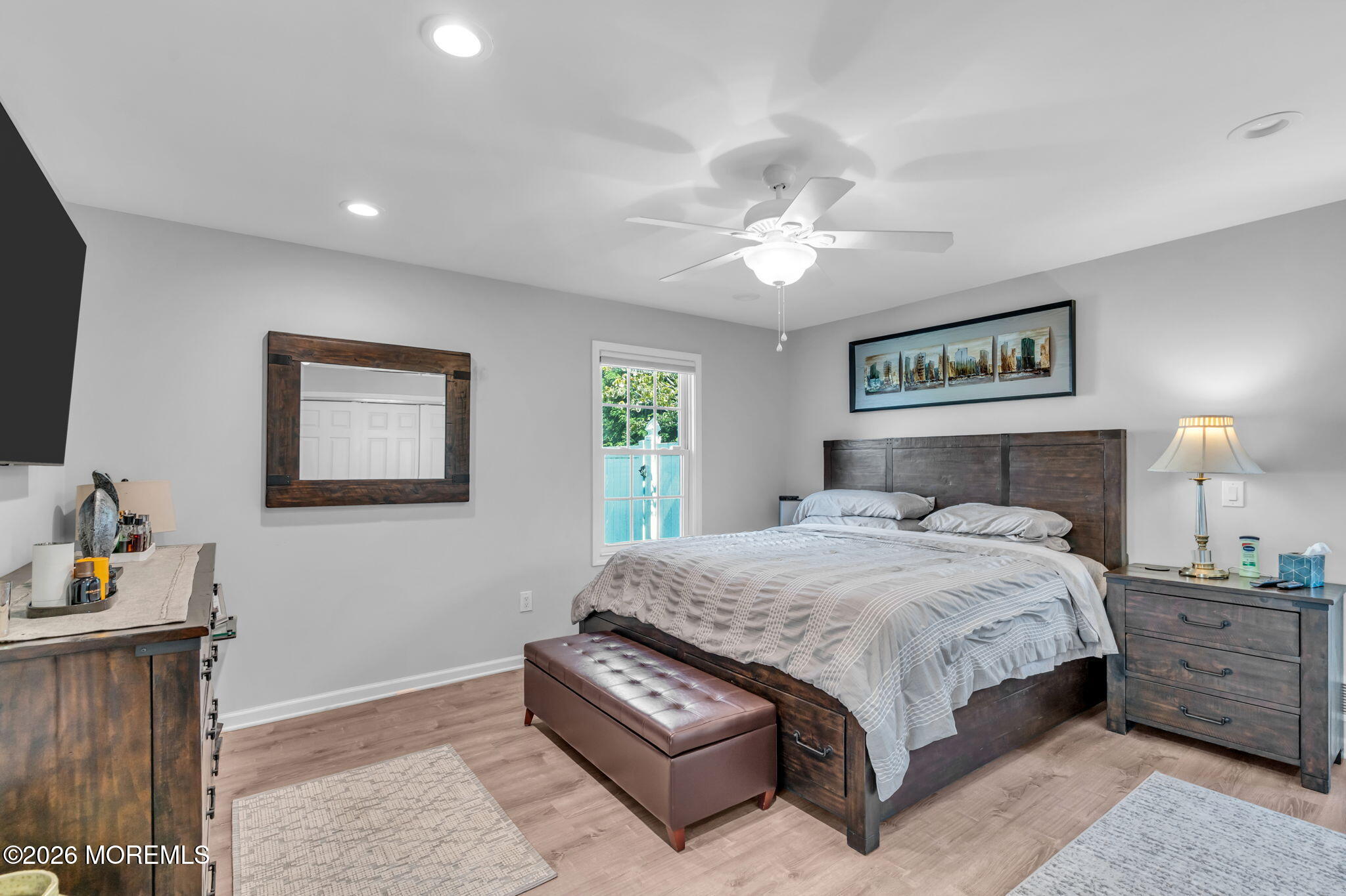 46 Bay Bridge Drive Brick NJ 08724