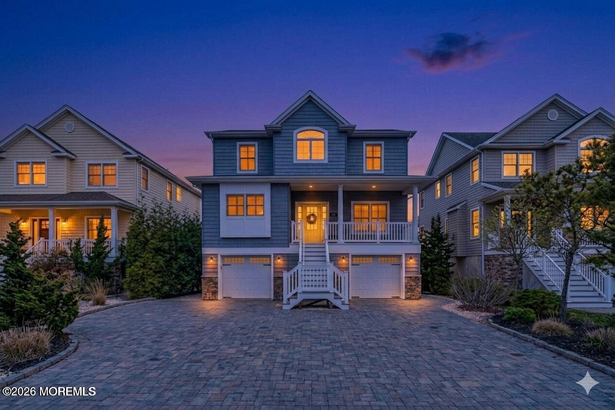 55 Island Drive Brick NJ 08724
