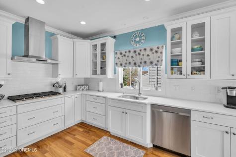 55 Island Drive Brick NJ 08724
