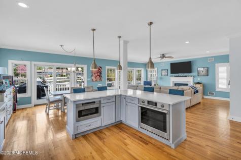 55 Island Drive Brick NJ 08724