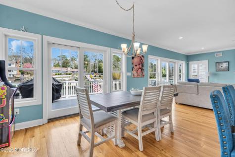 55 Island Drive Brick NJ 08724